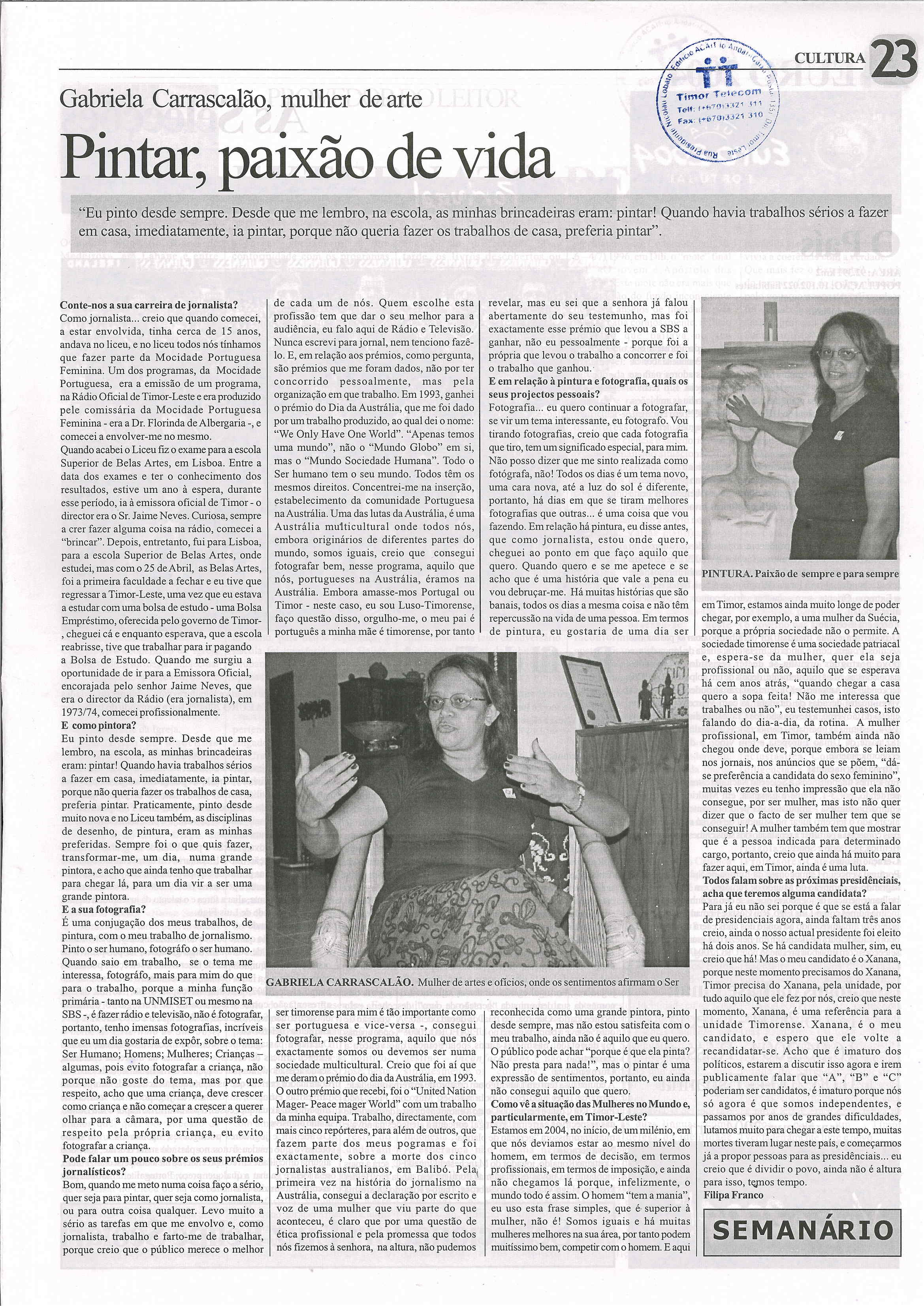 10262.009- pag.23