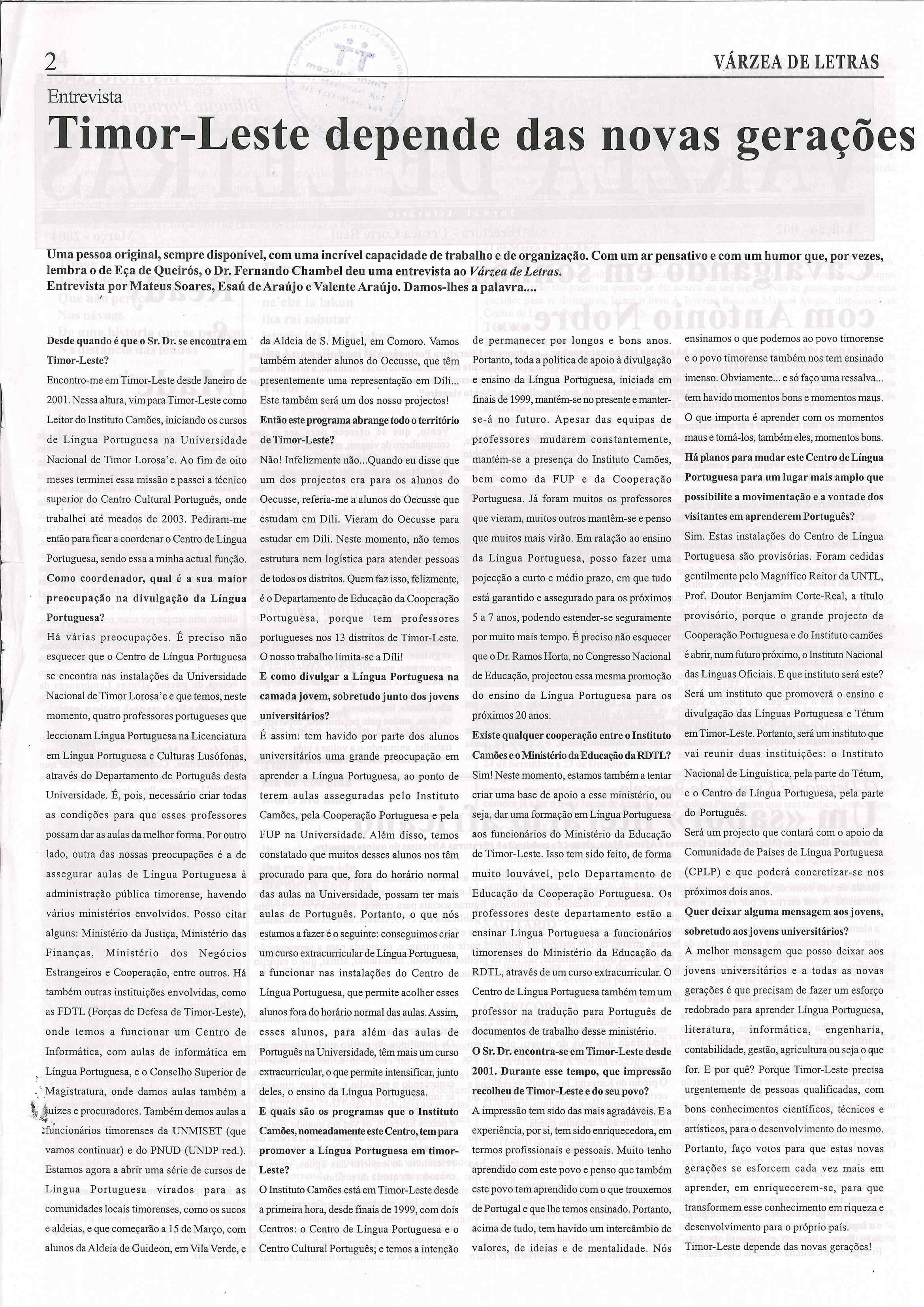 10262.011- pag.17