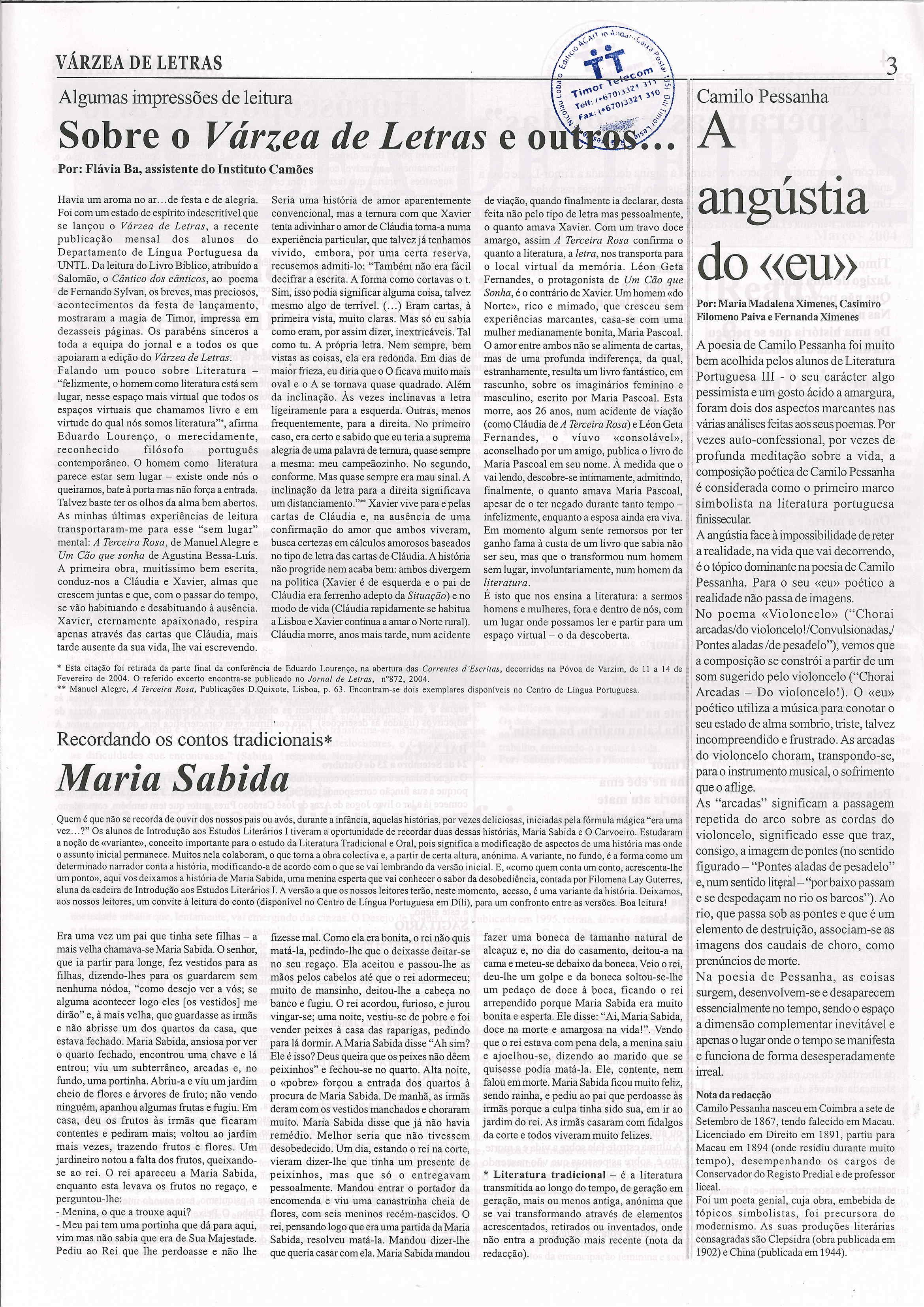10262.011- pag.18