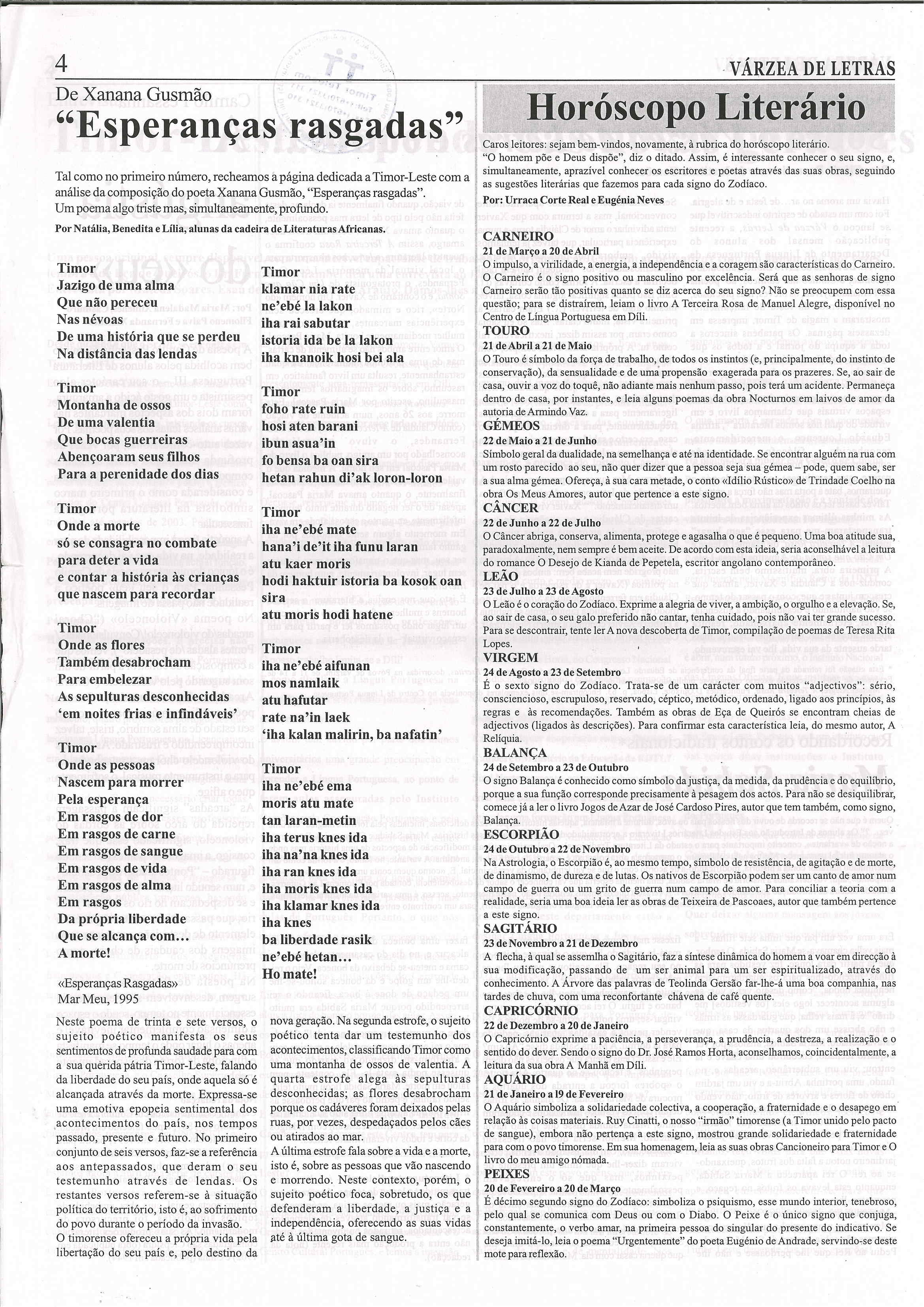 10262.011- pag.19