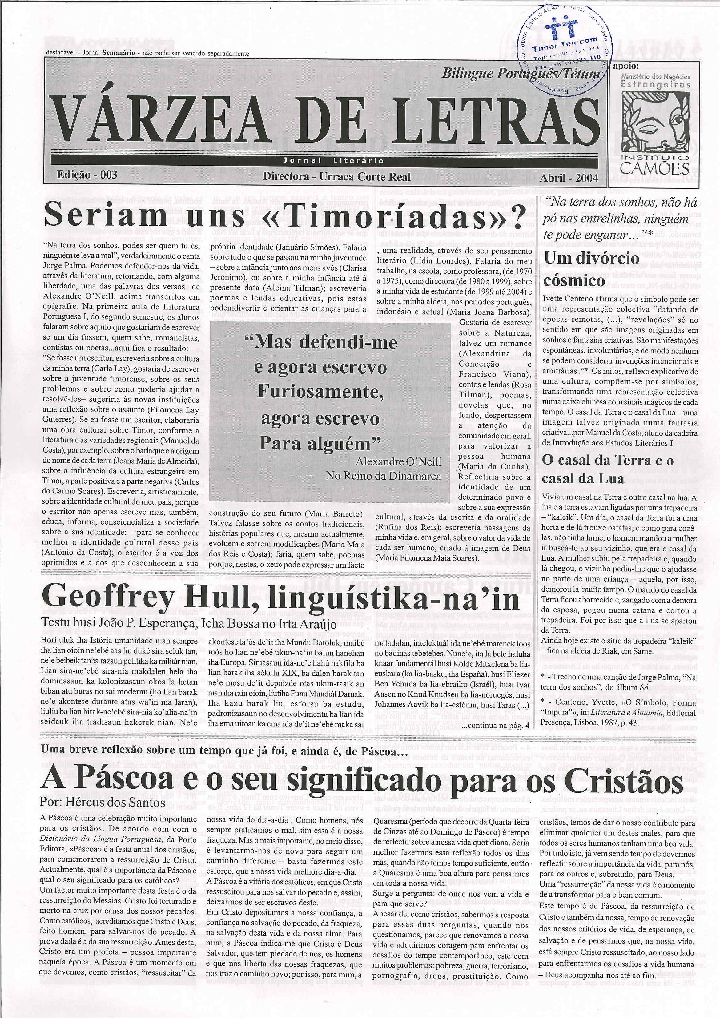10262.014- pag.20