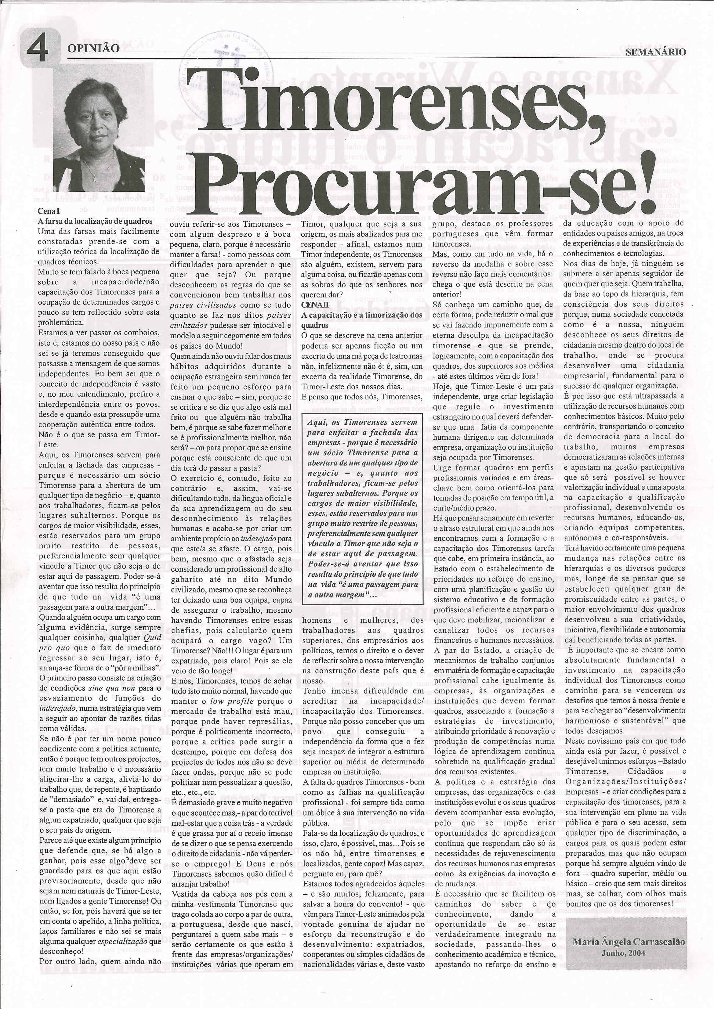 10262.019- pag.4