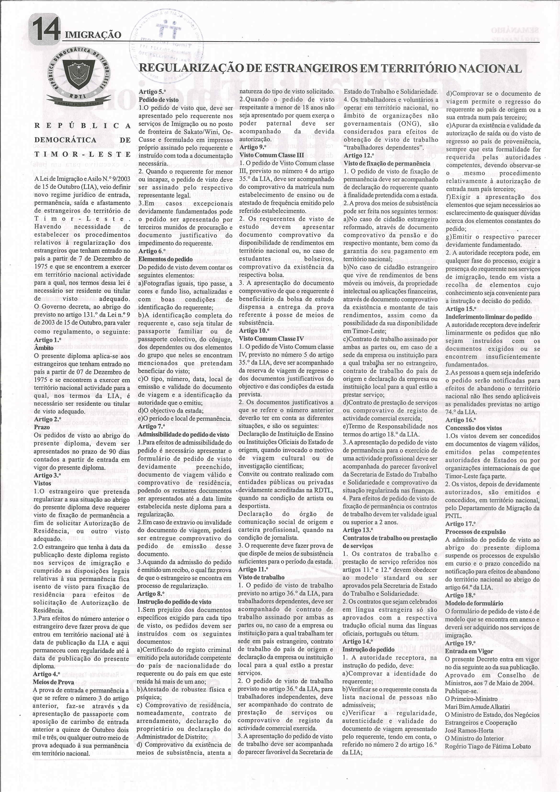 10262.019- pag.14
