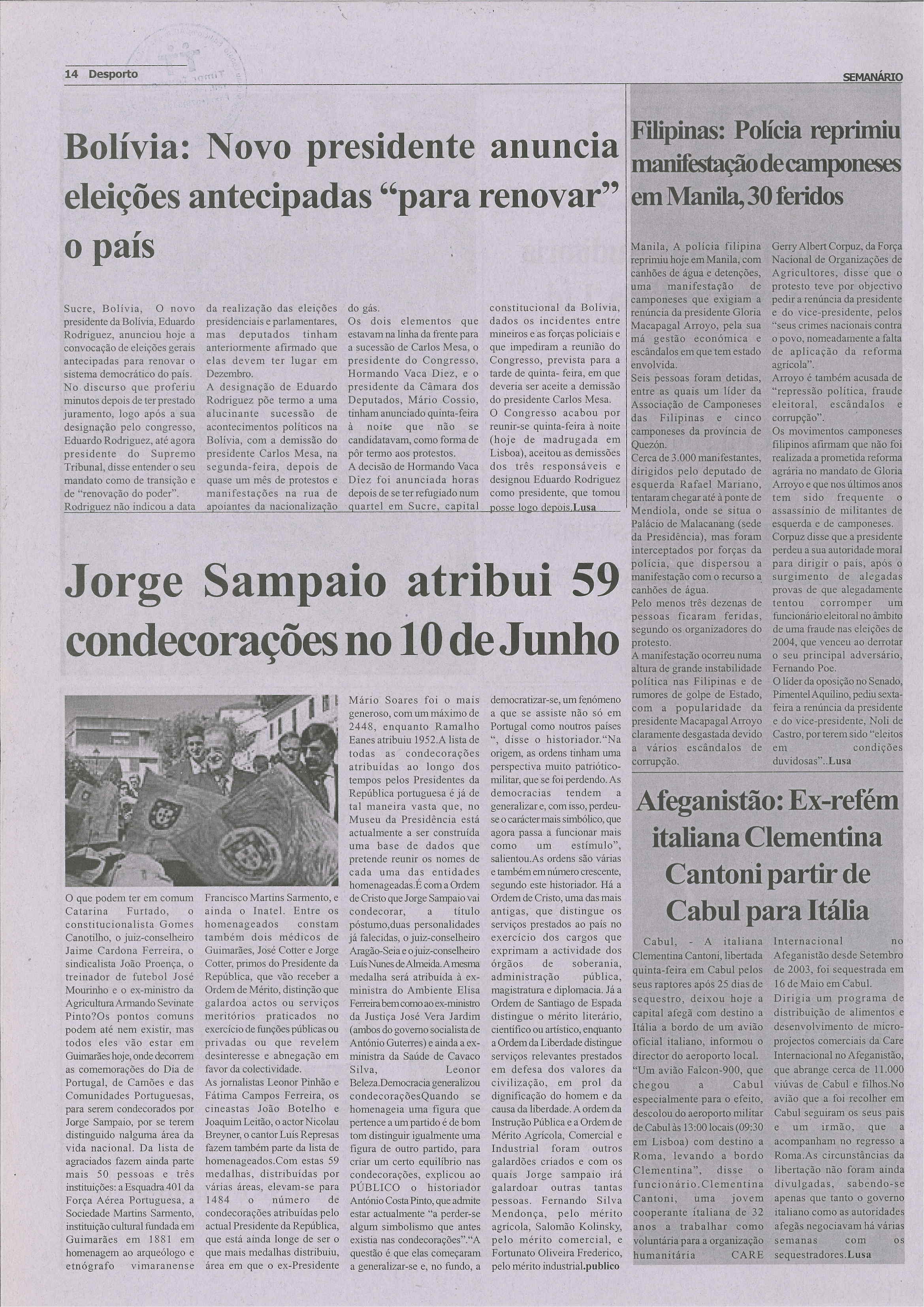 10263.010- pag.14