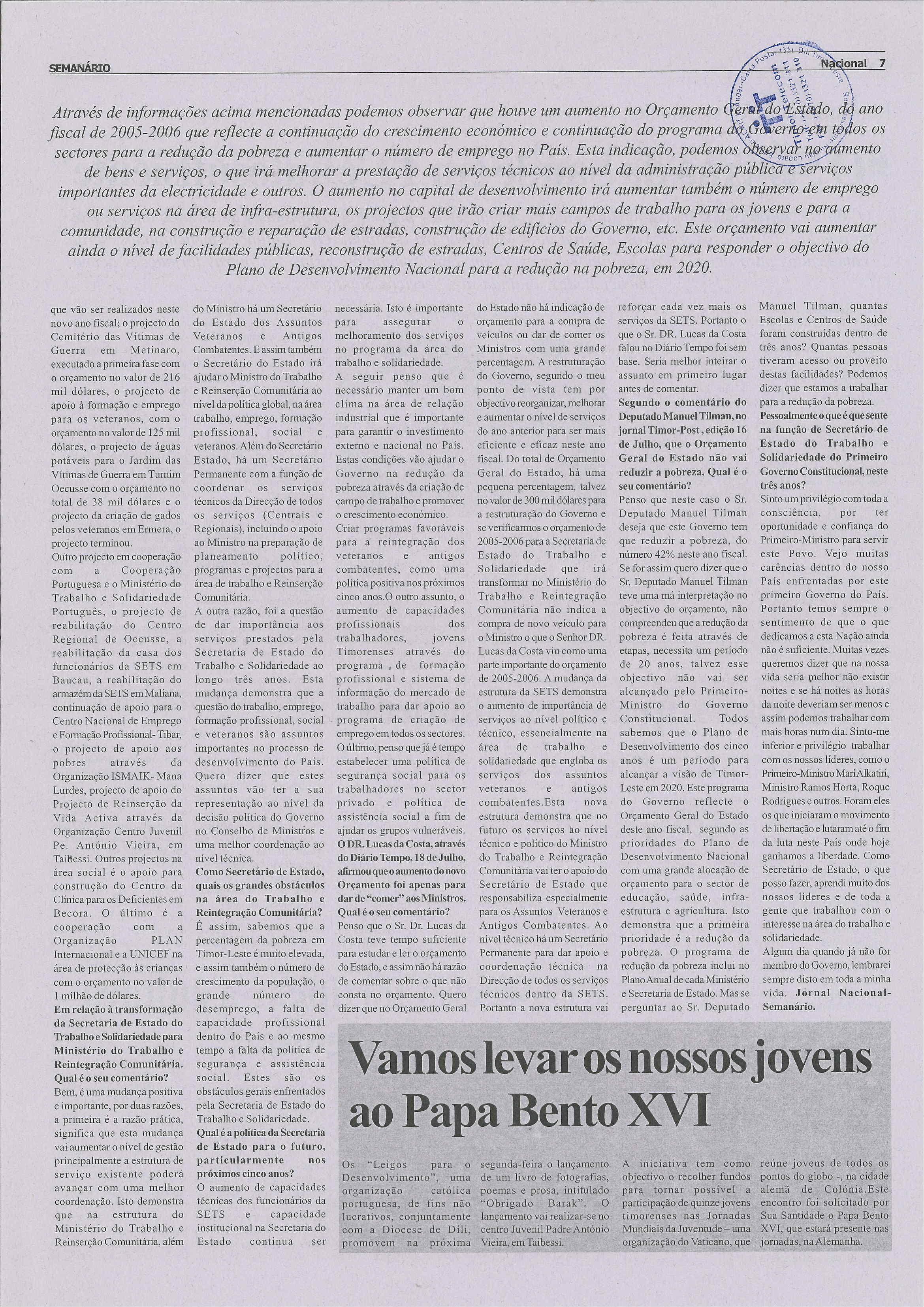 10263.017- pag.7