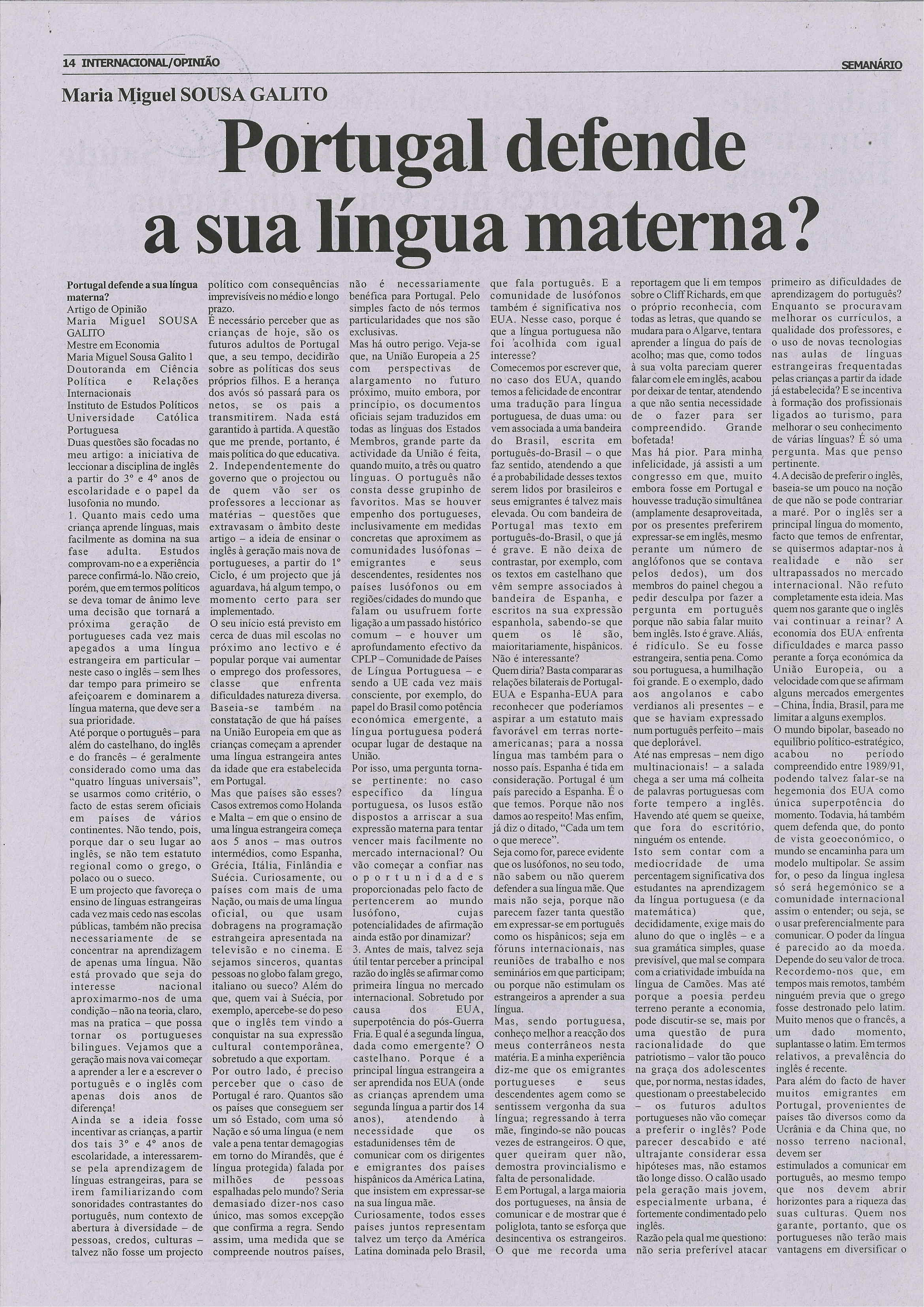 10263.018- pag.14