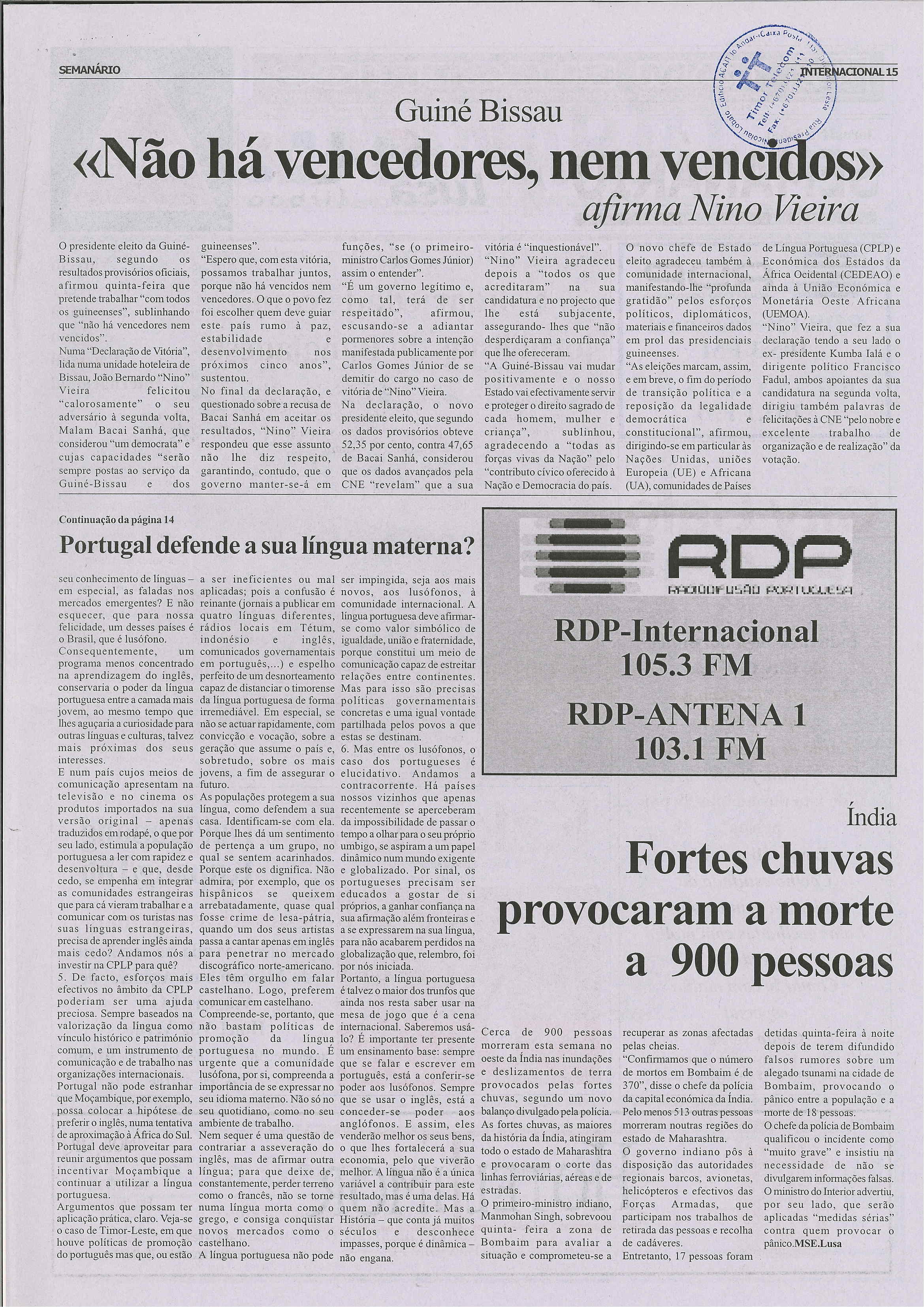 10263.018- pag.15