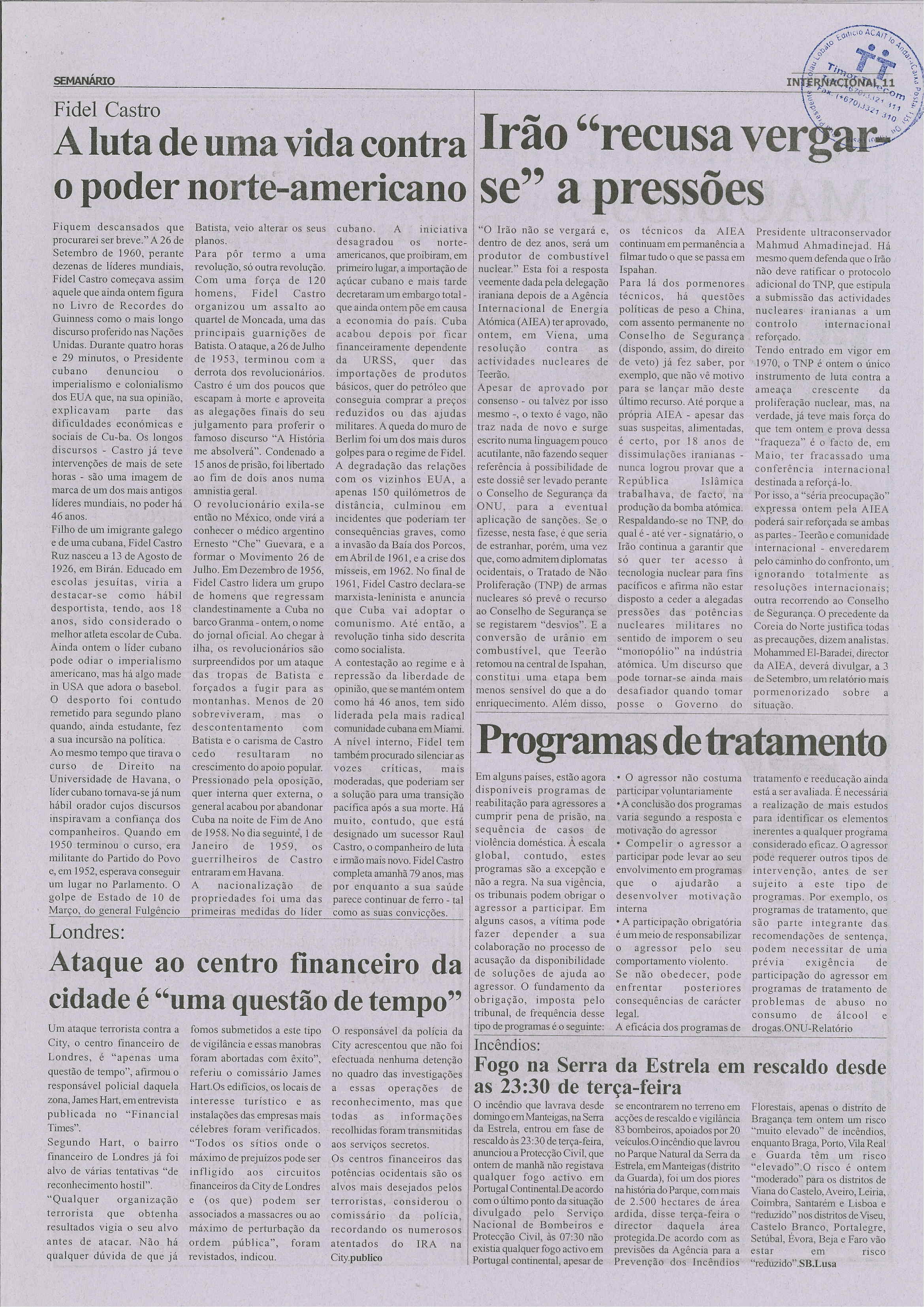 10263.019- pag.11