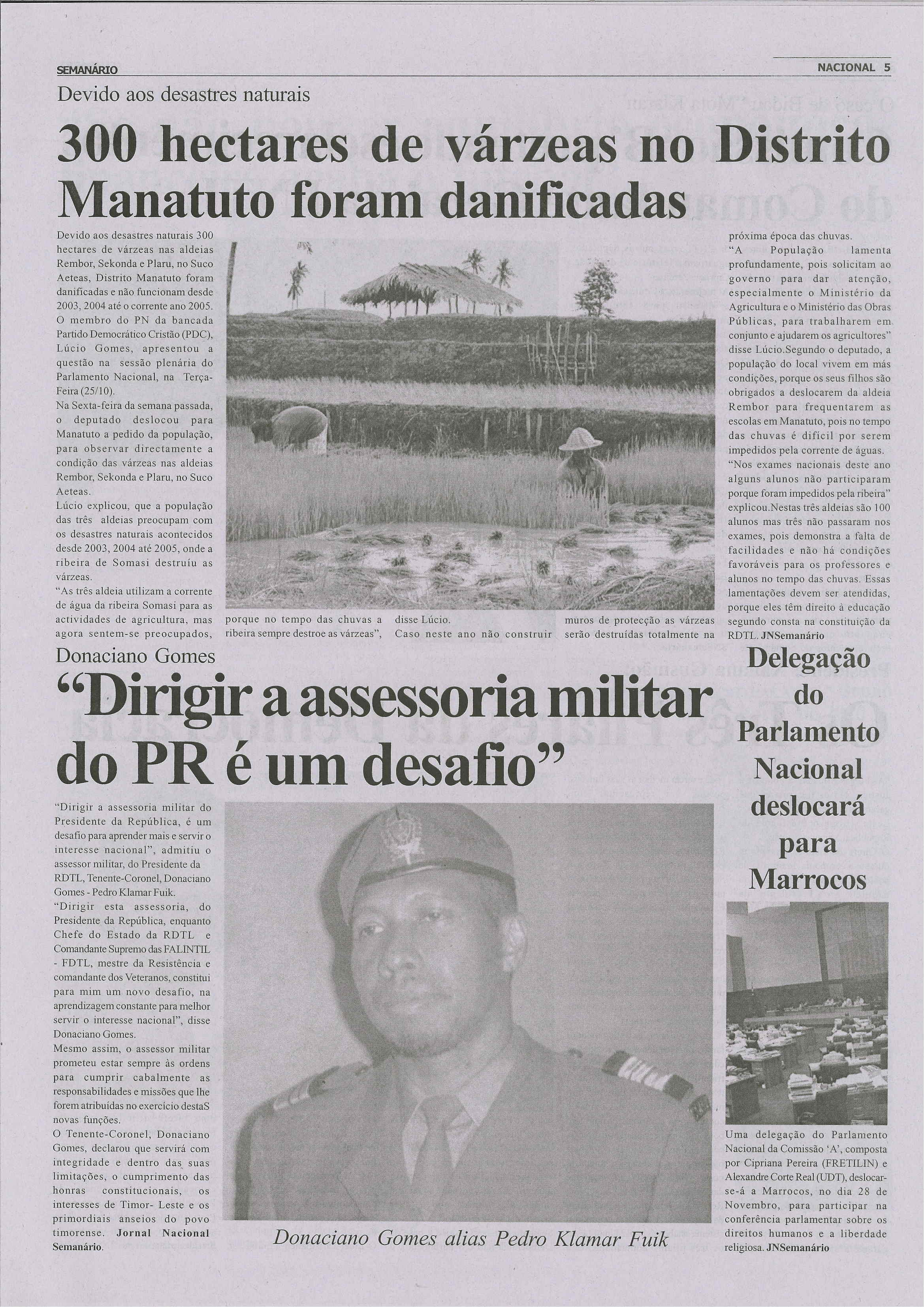 10263.030- pag.5