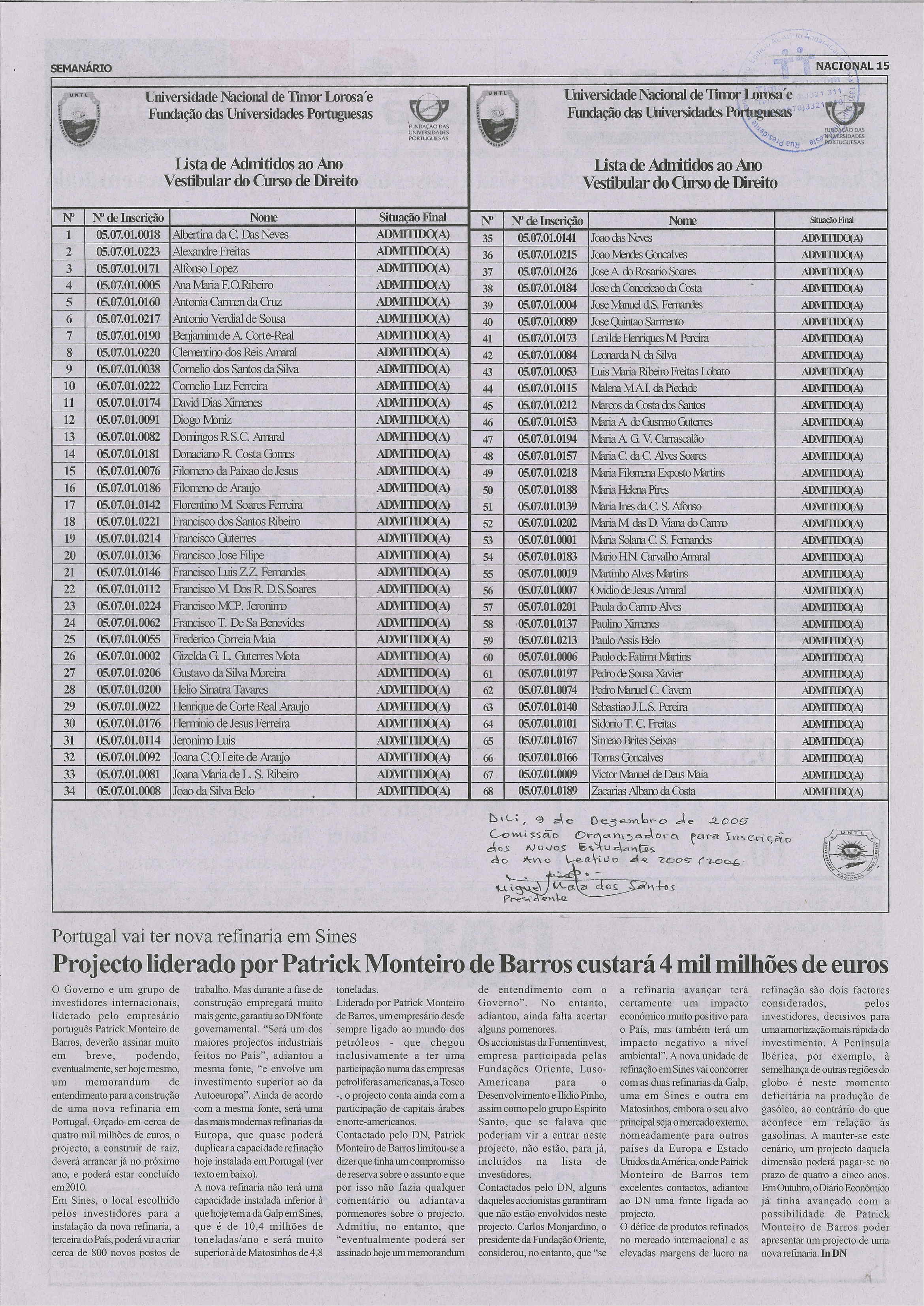 10263.033- pag.15