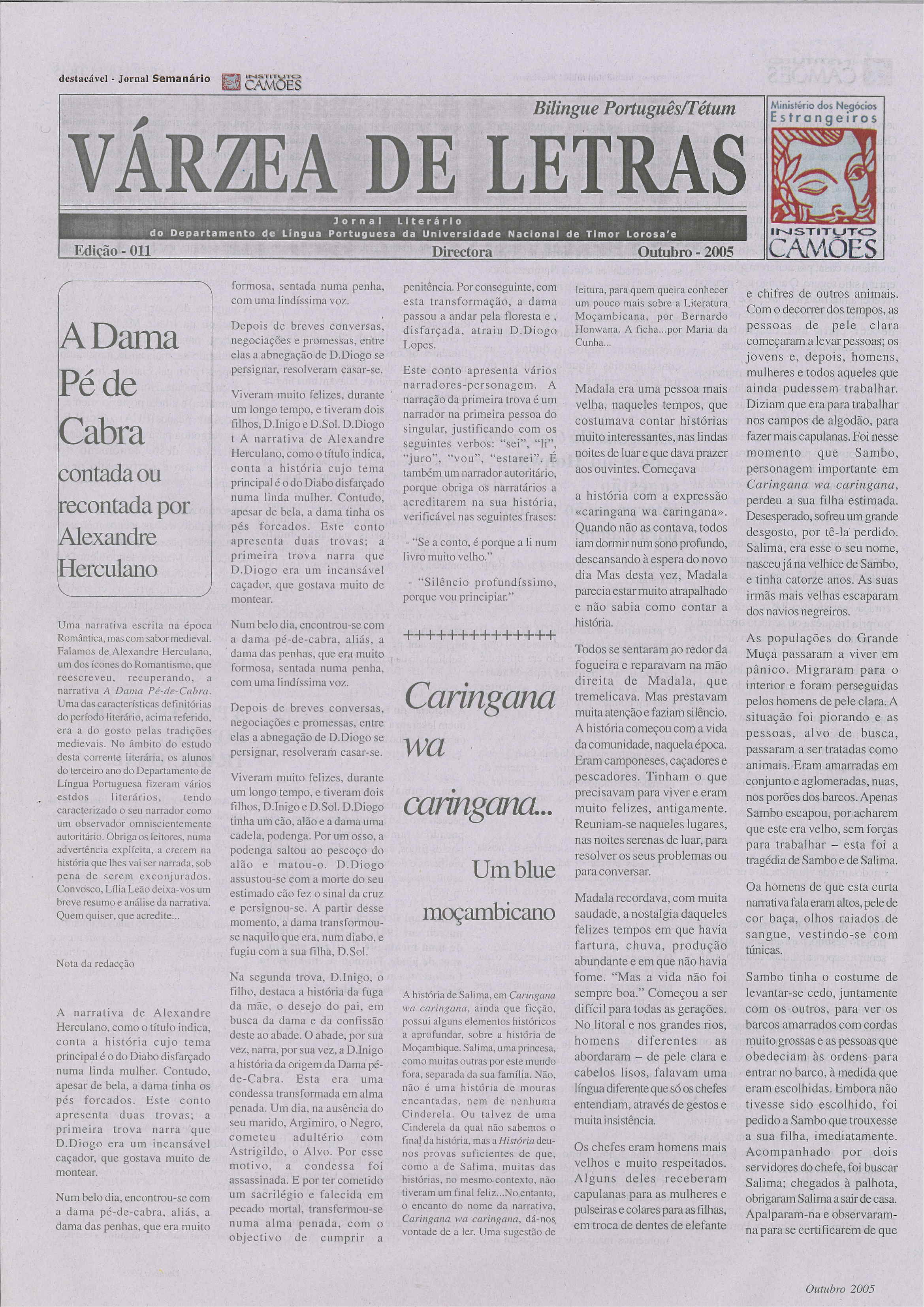 10263.034- pag.9