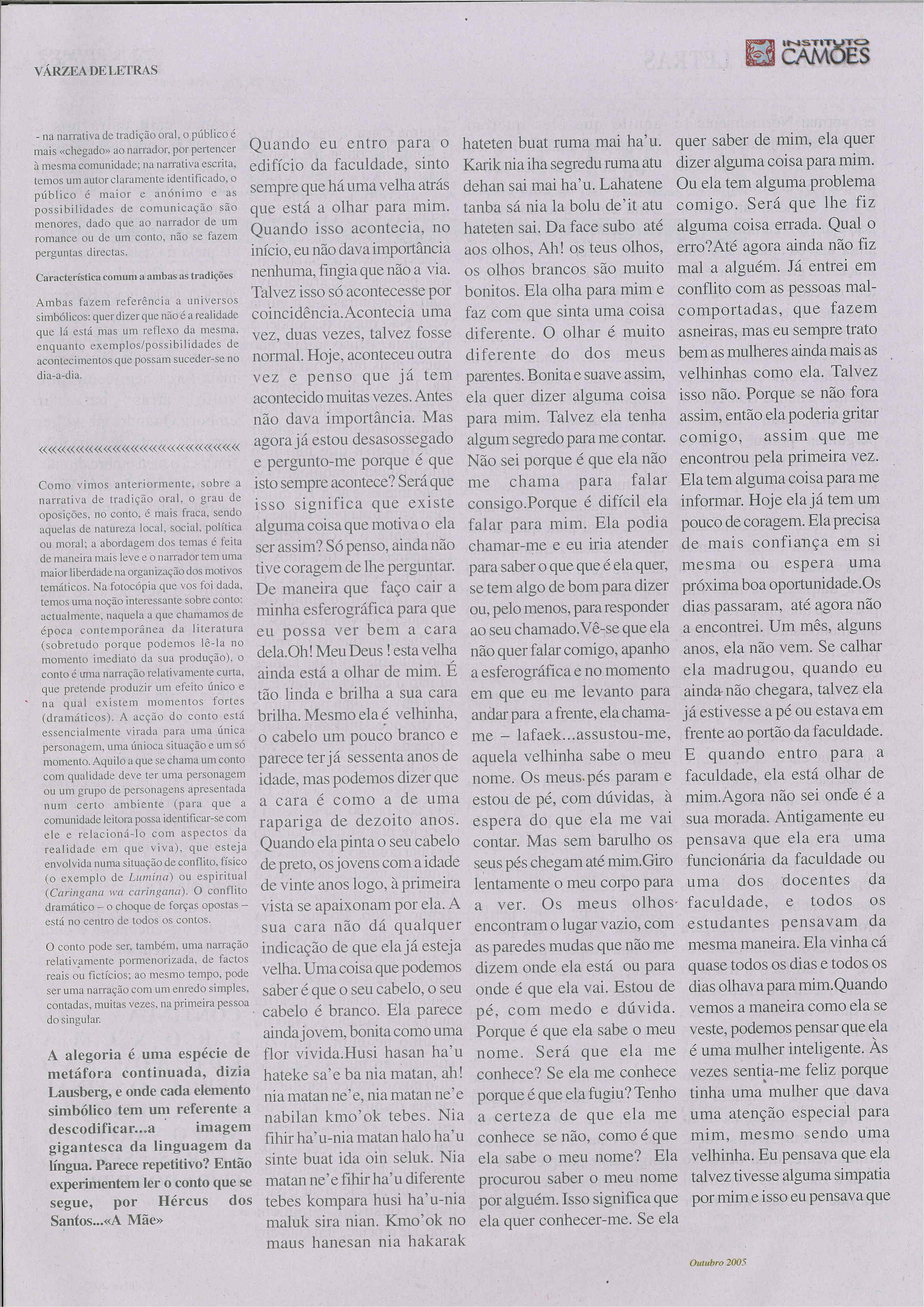 10263.034- pag.11