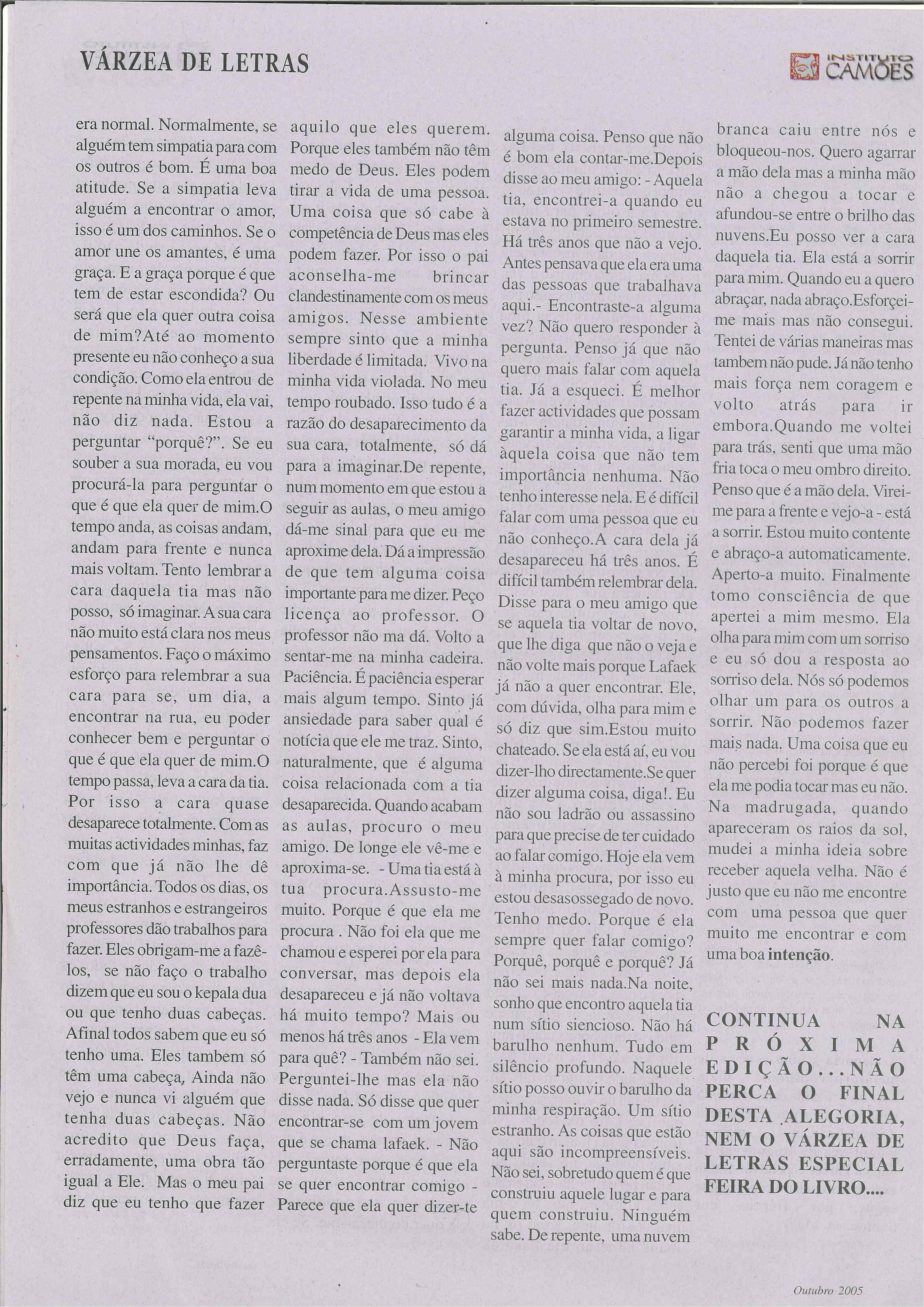 10263.034- pag.12
