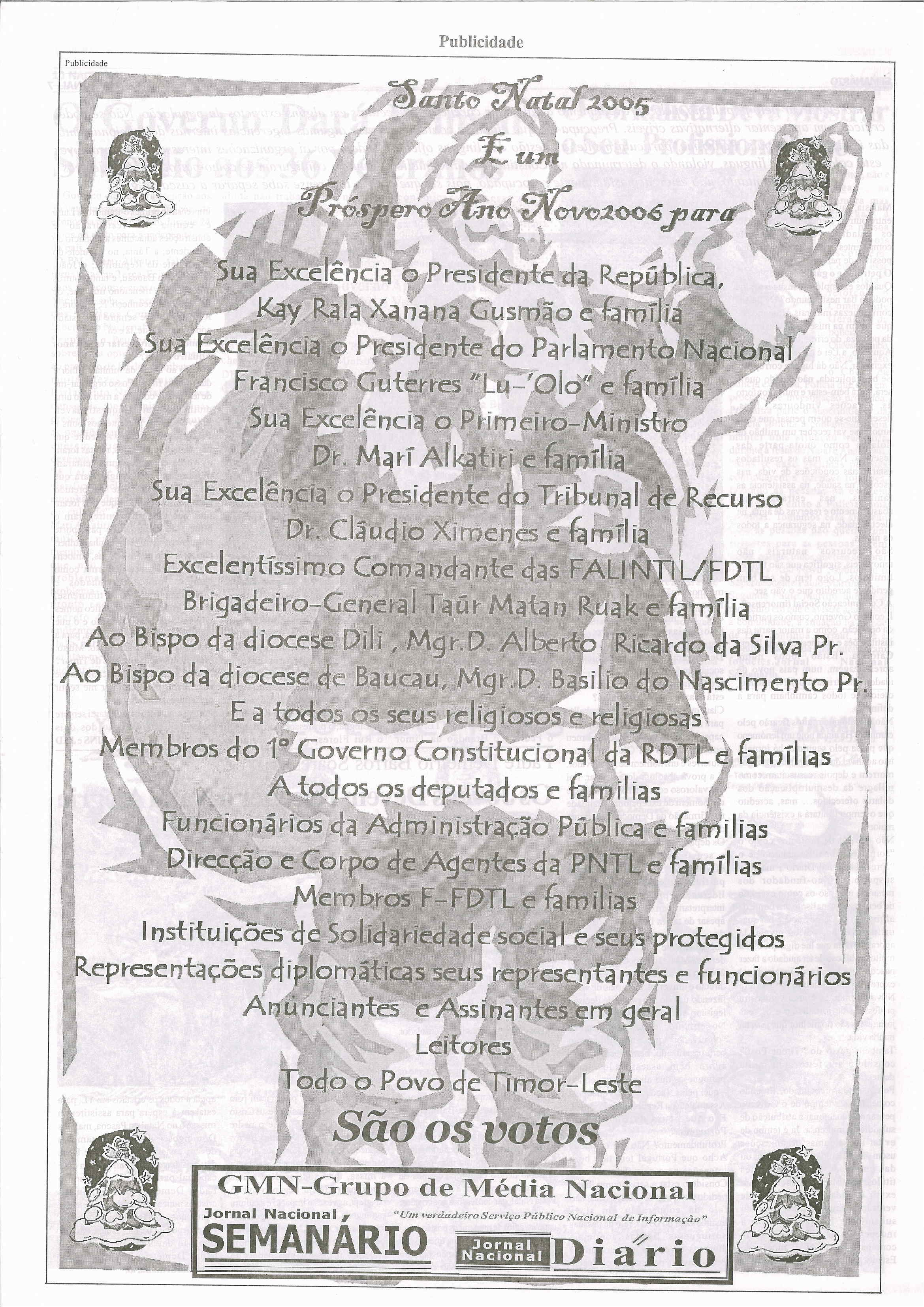 10263.035- pag.8