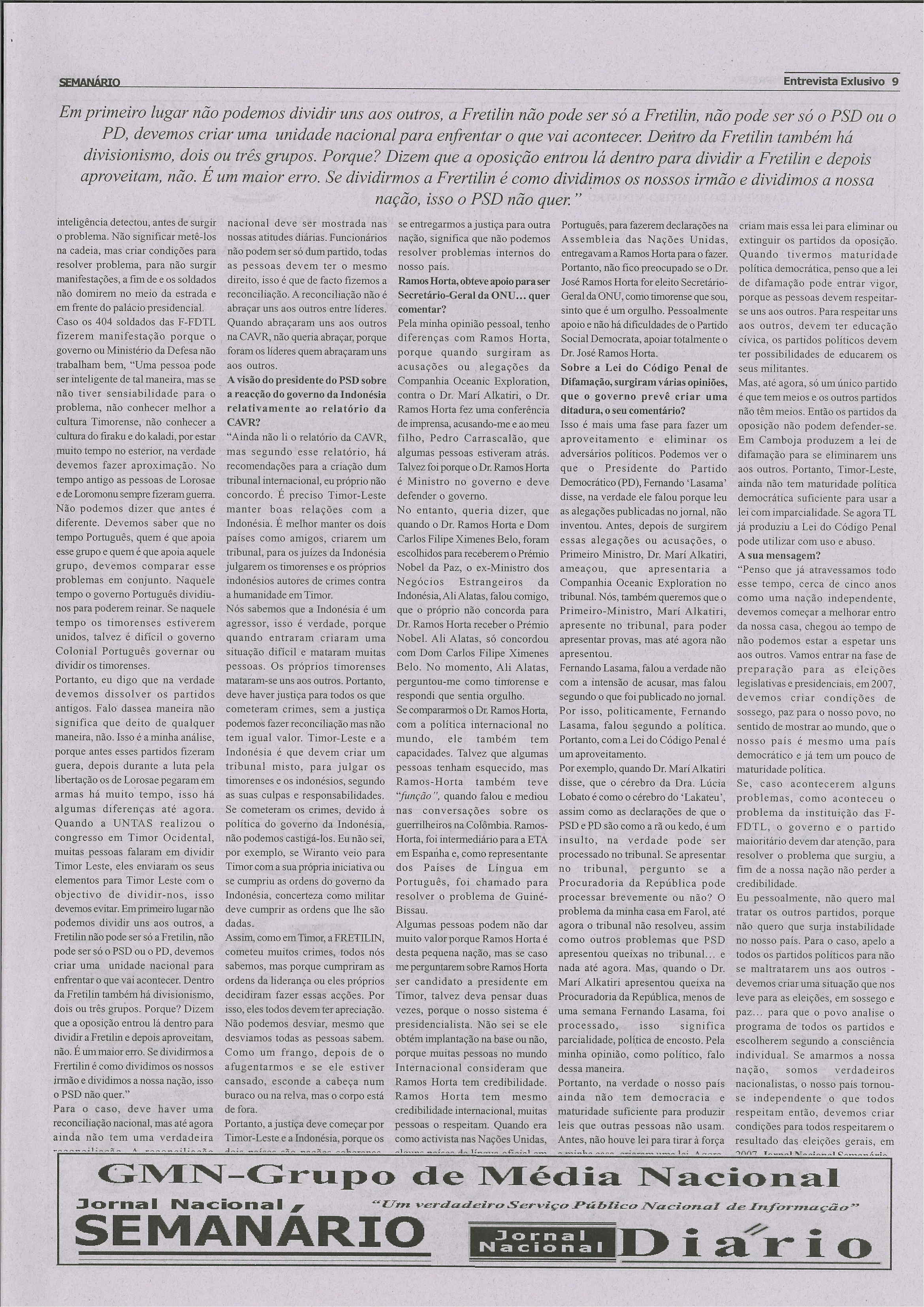 10264.011- pag.9