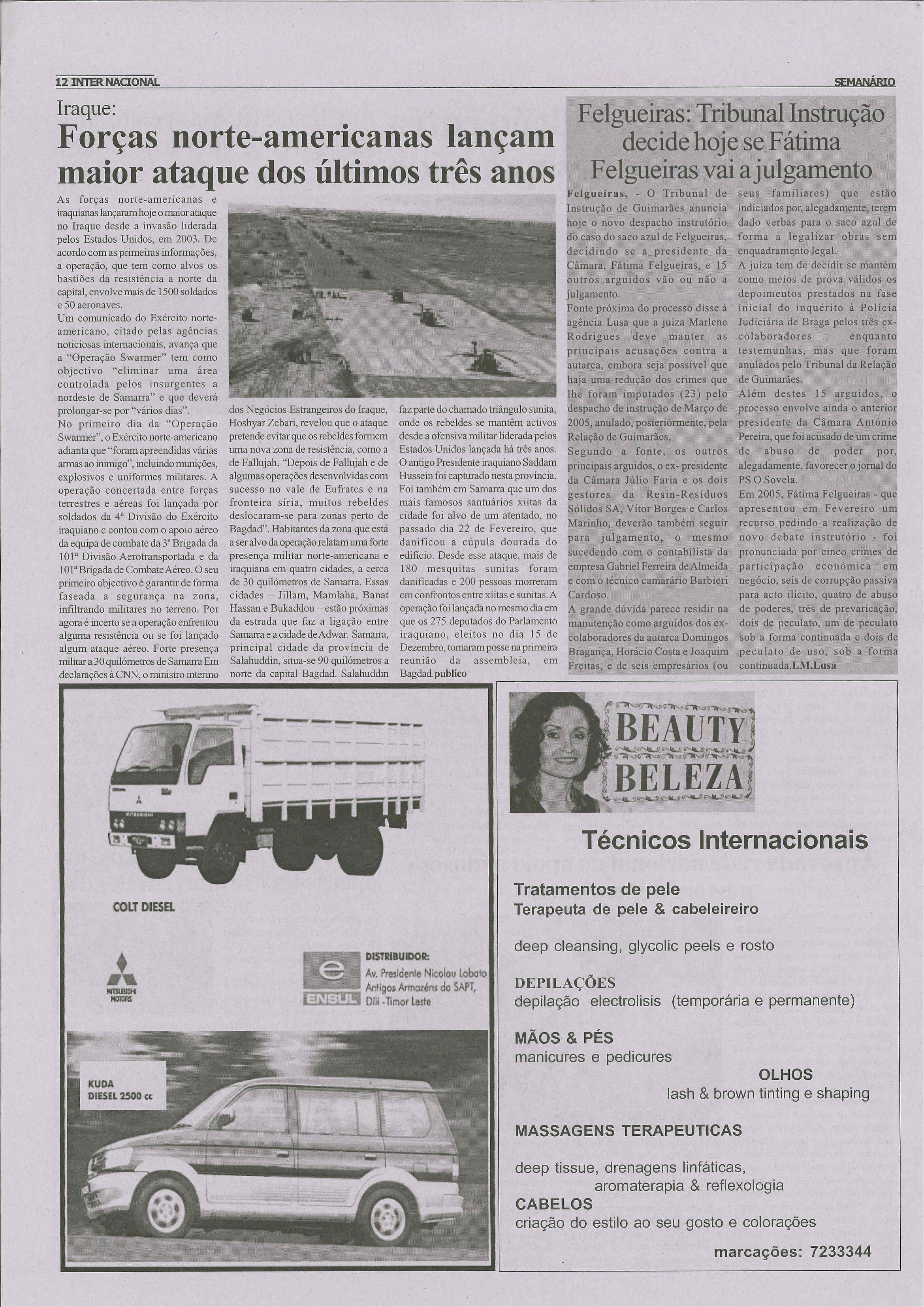 10264.011- pag.12