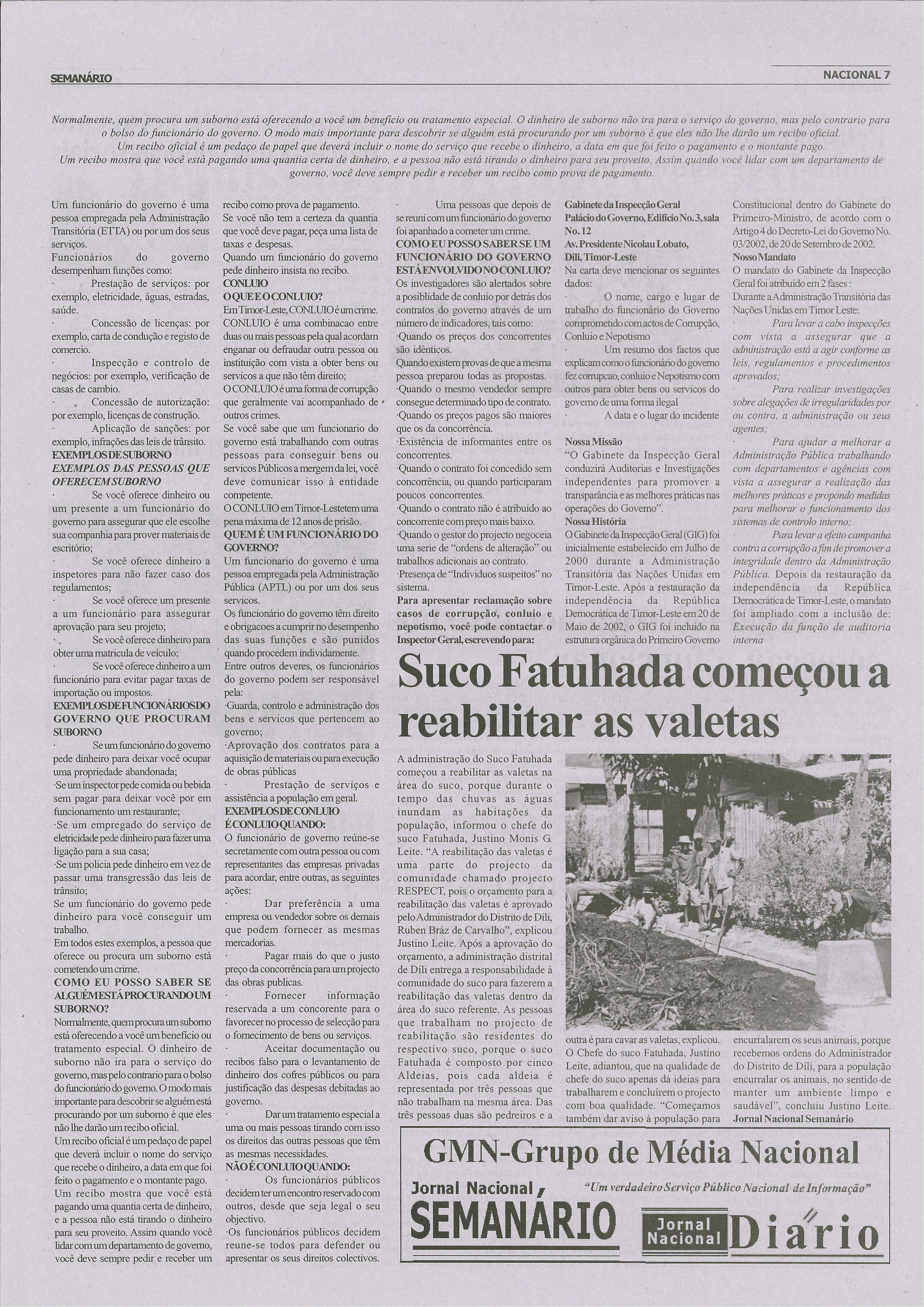 10264.012- pag.7