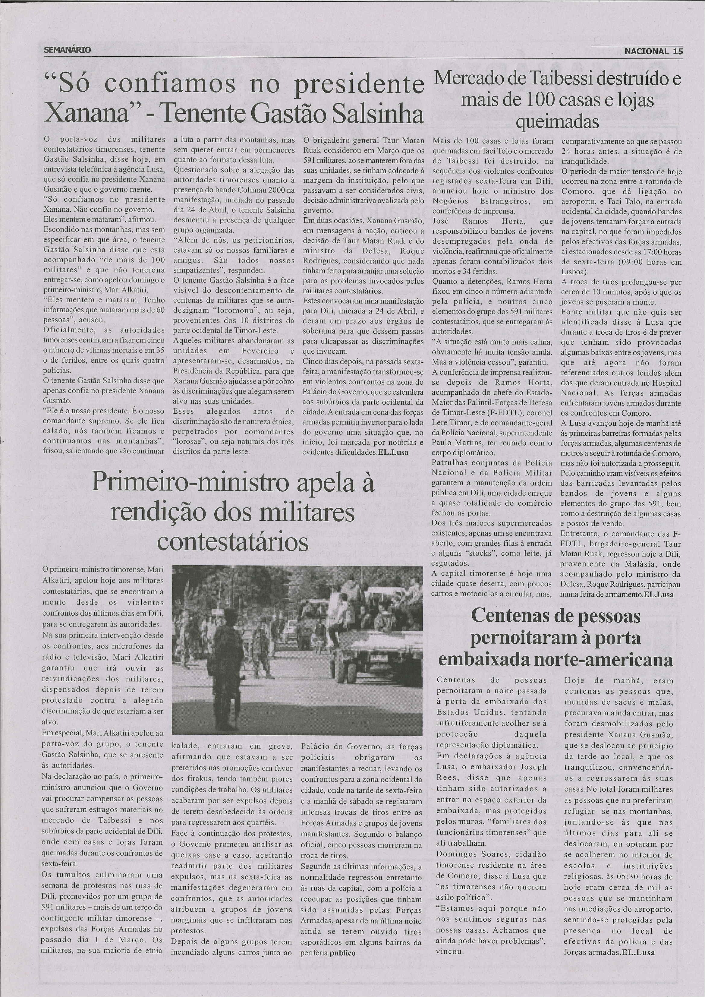 10264.017- pag.15