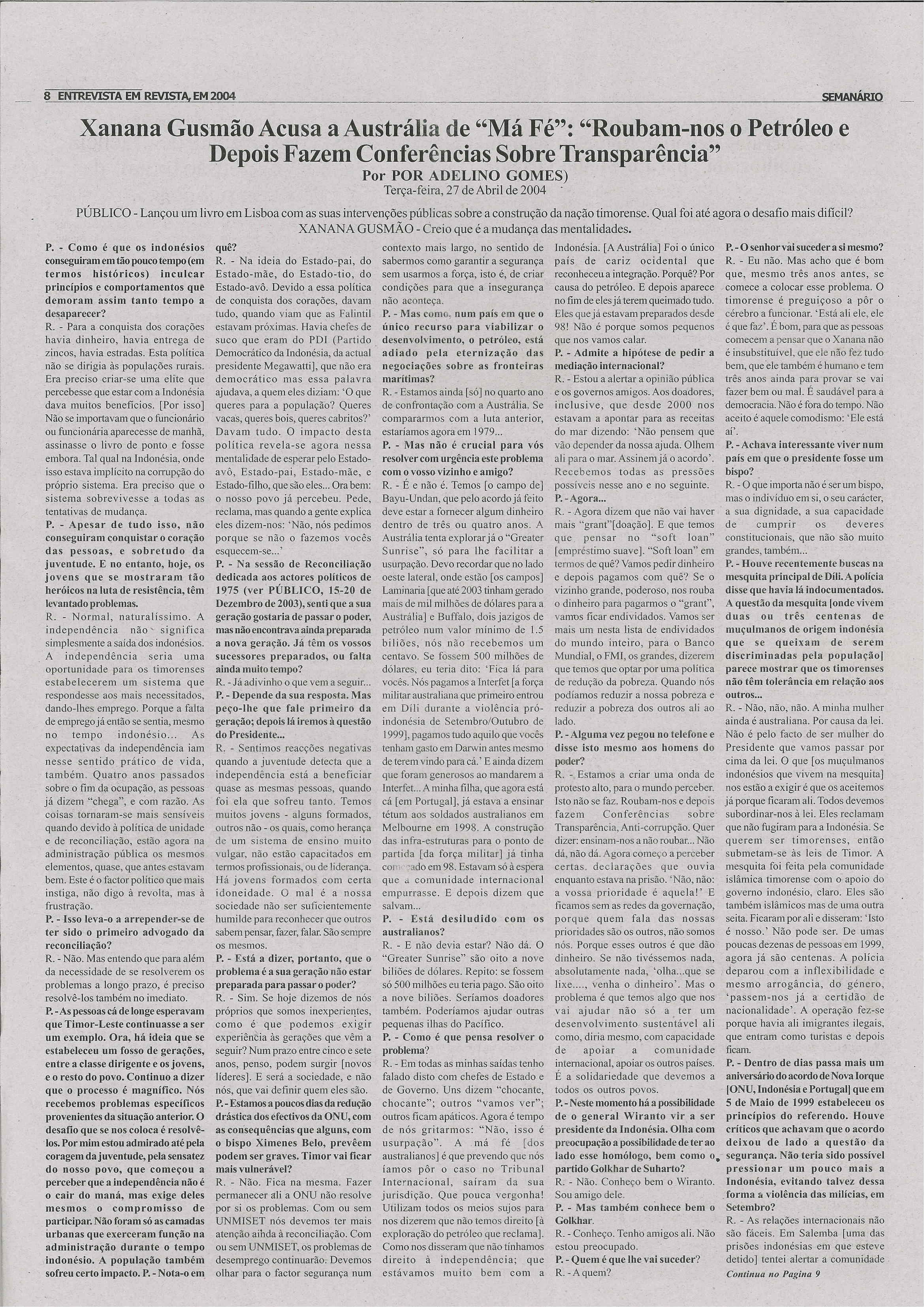 10264.025- pag.8