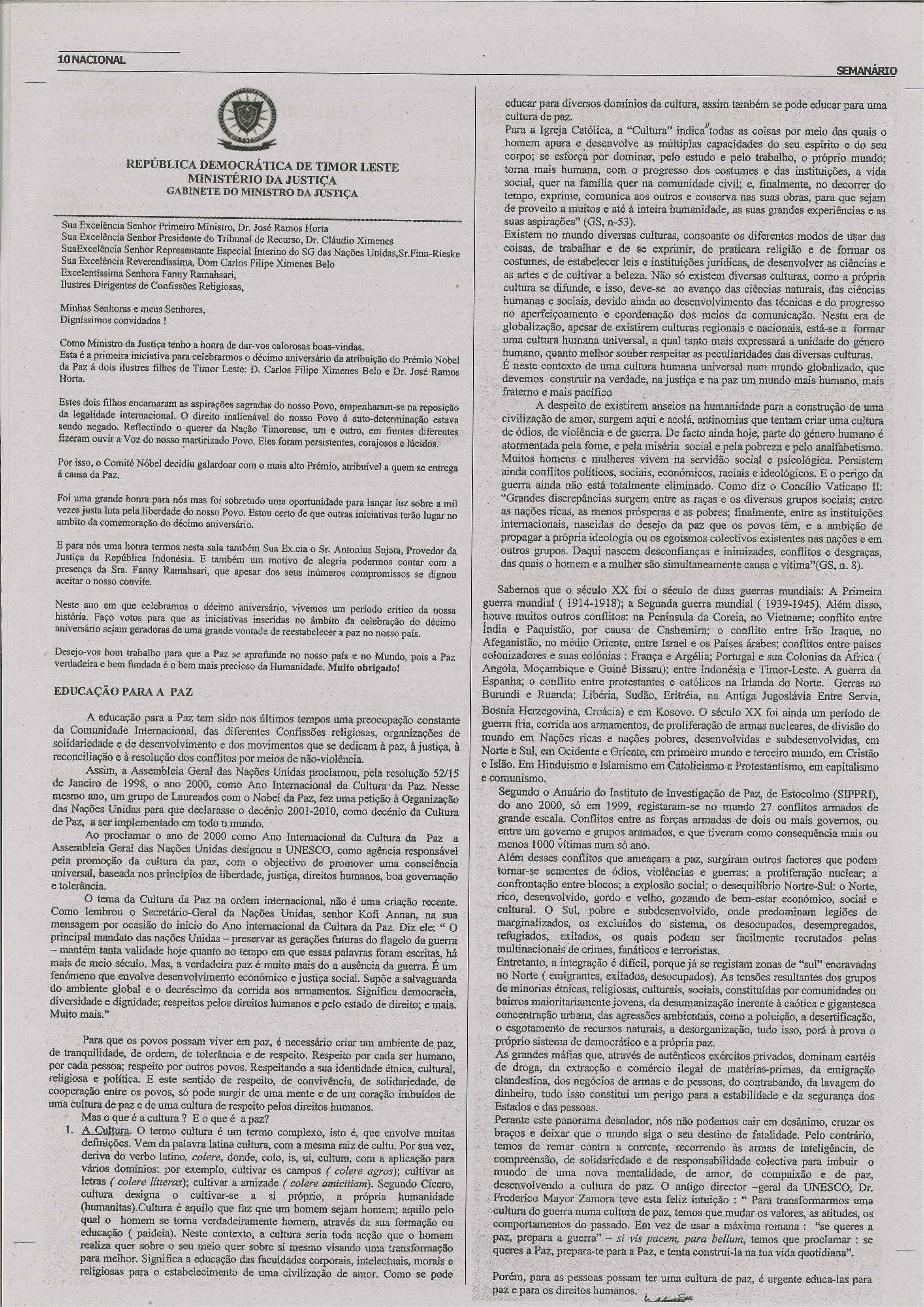 10264.030- pag.10
