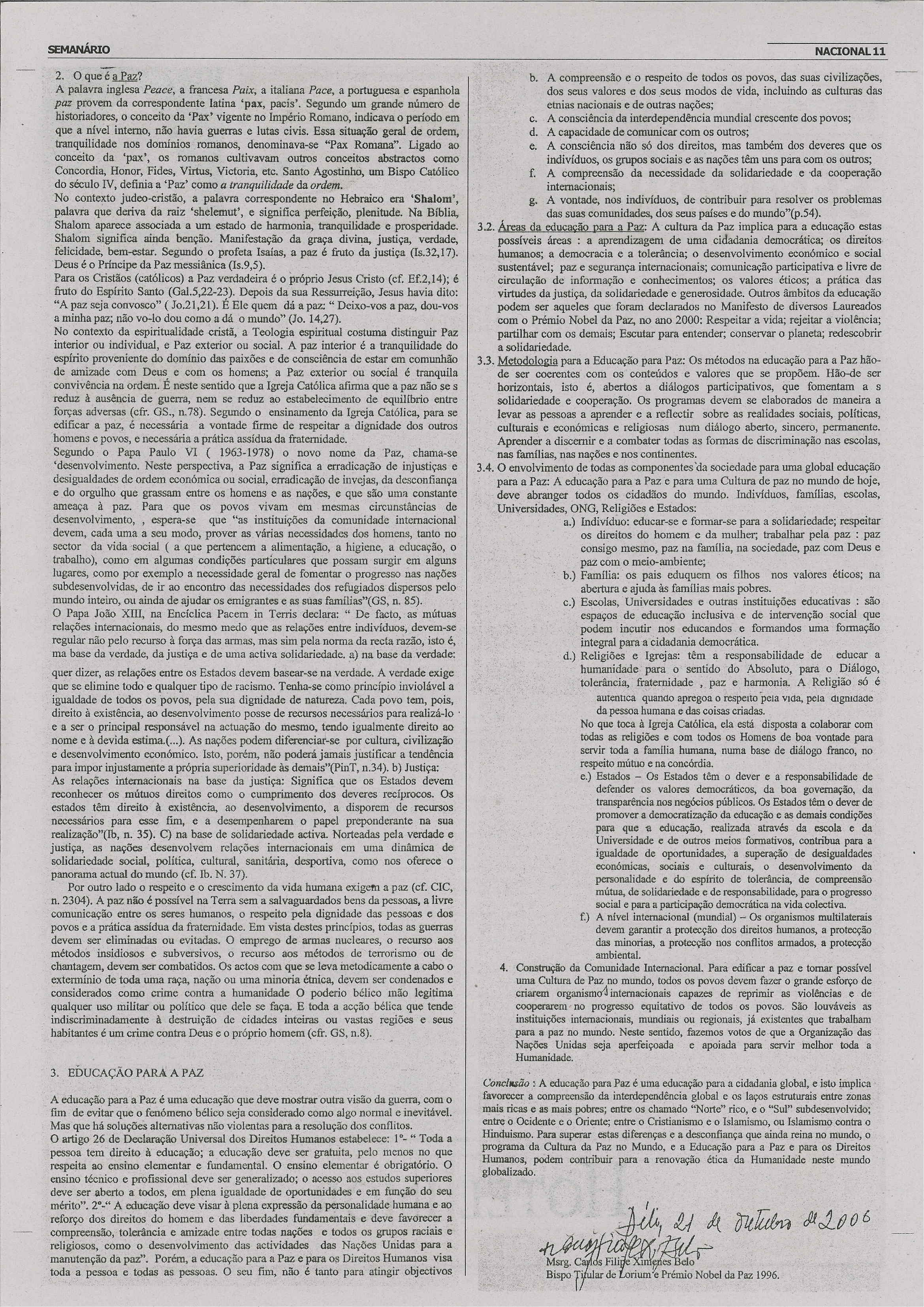 10264.030- pag.11