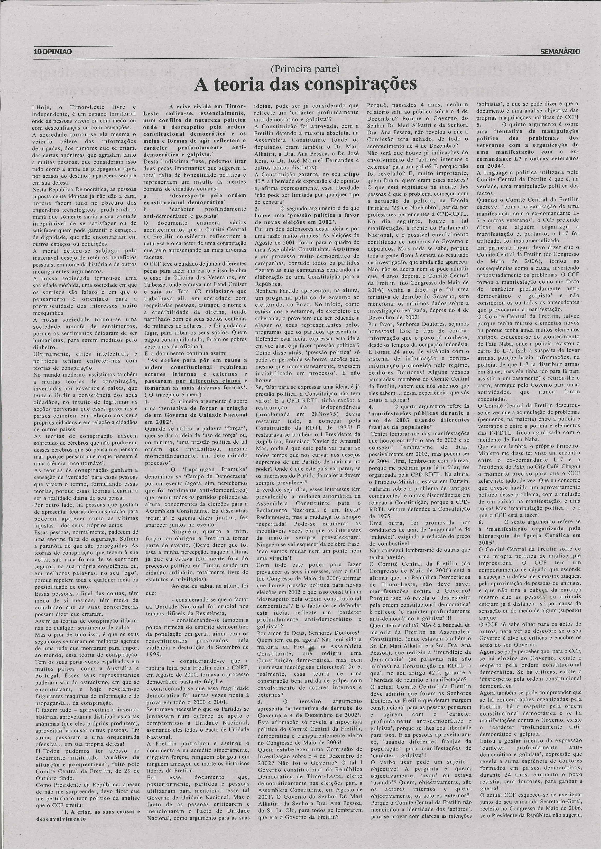10264.031- pag.10