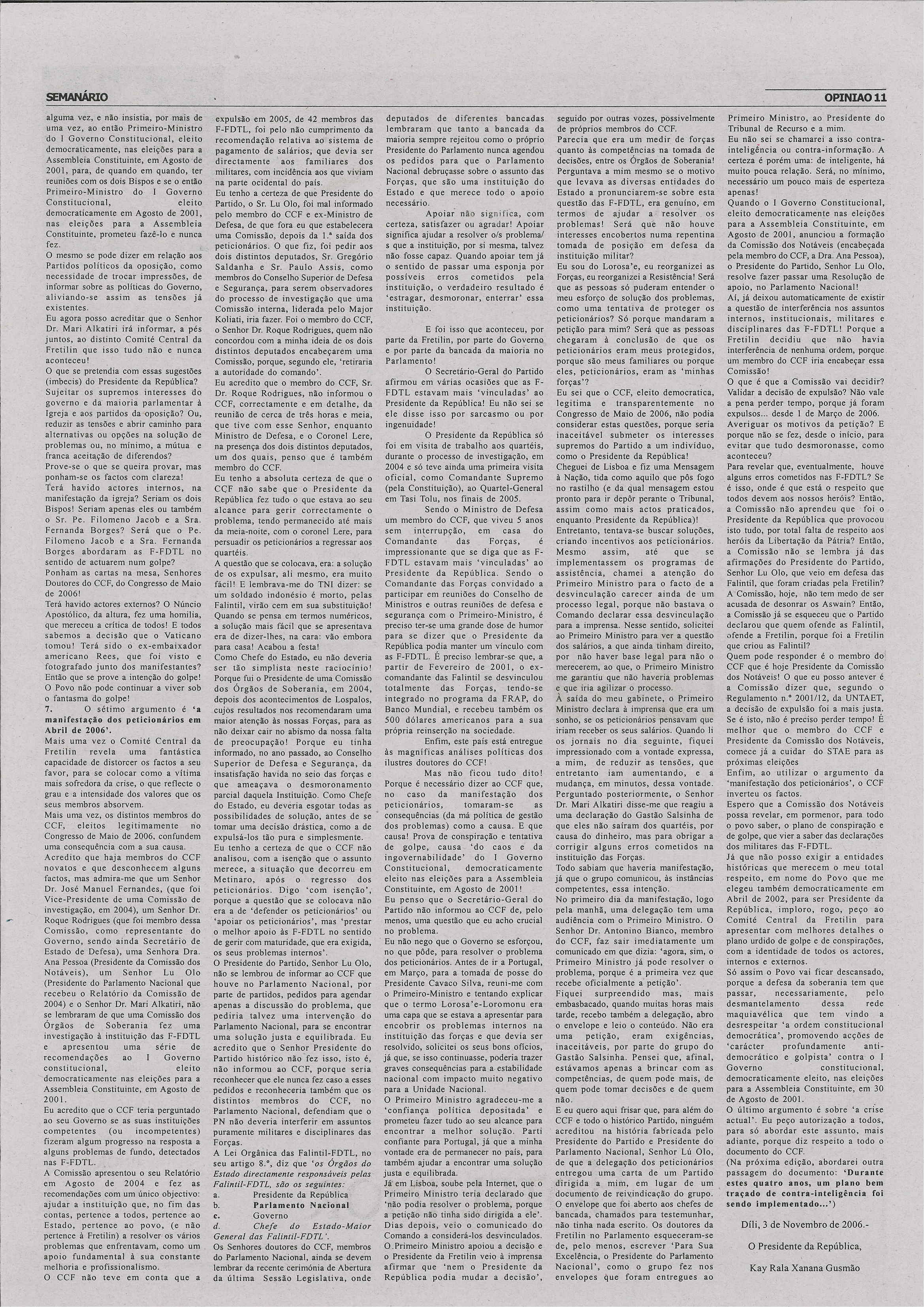 10264.031- pag.11