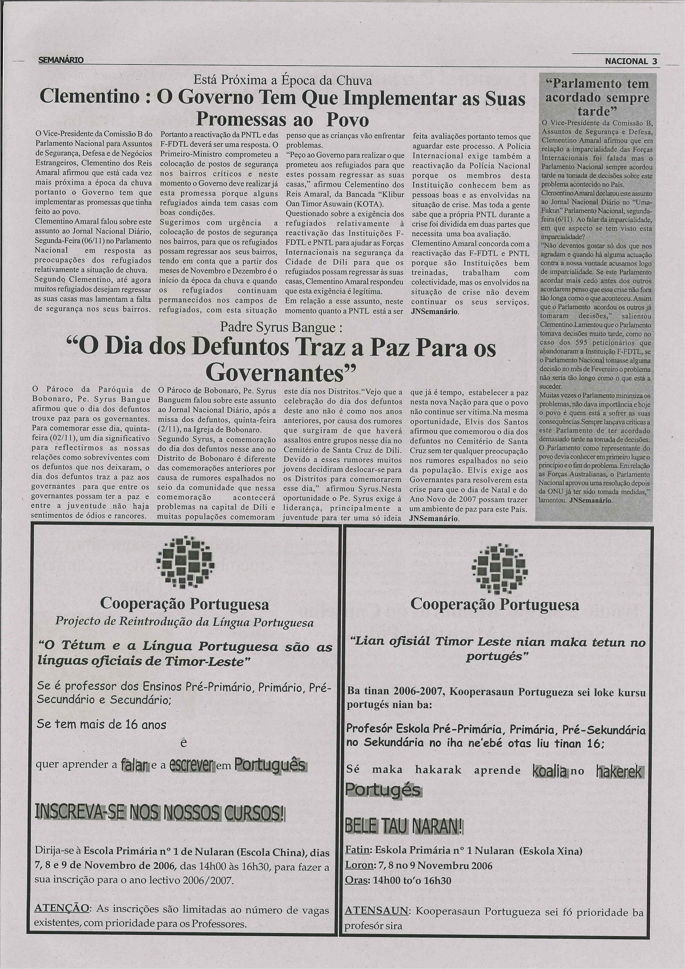 10264.032- pag.3