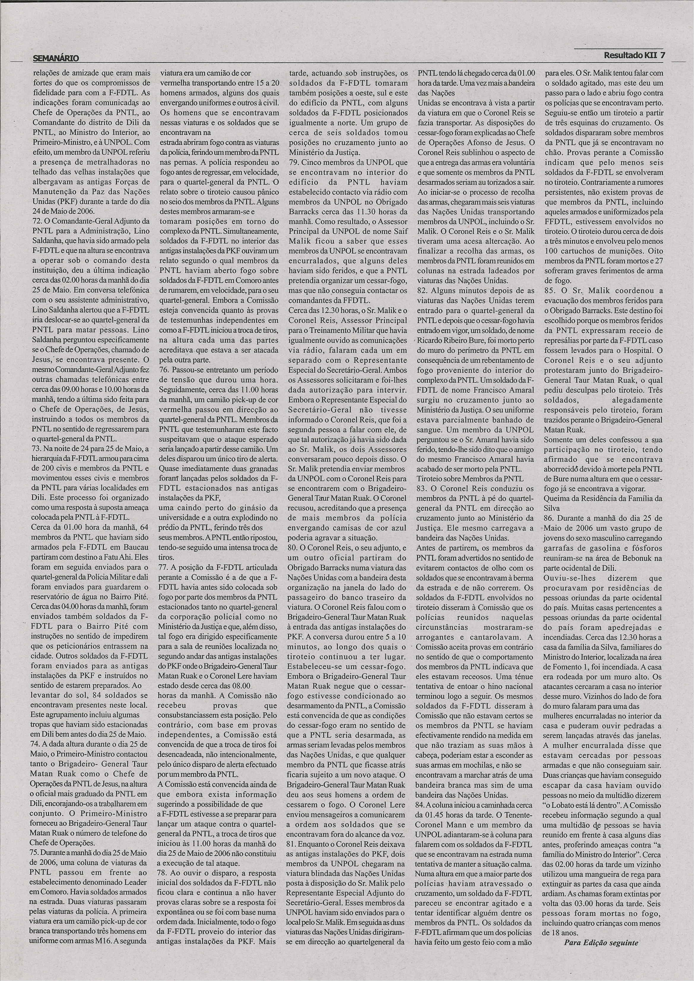 10264.032- pag.7