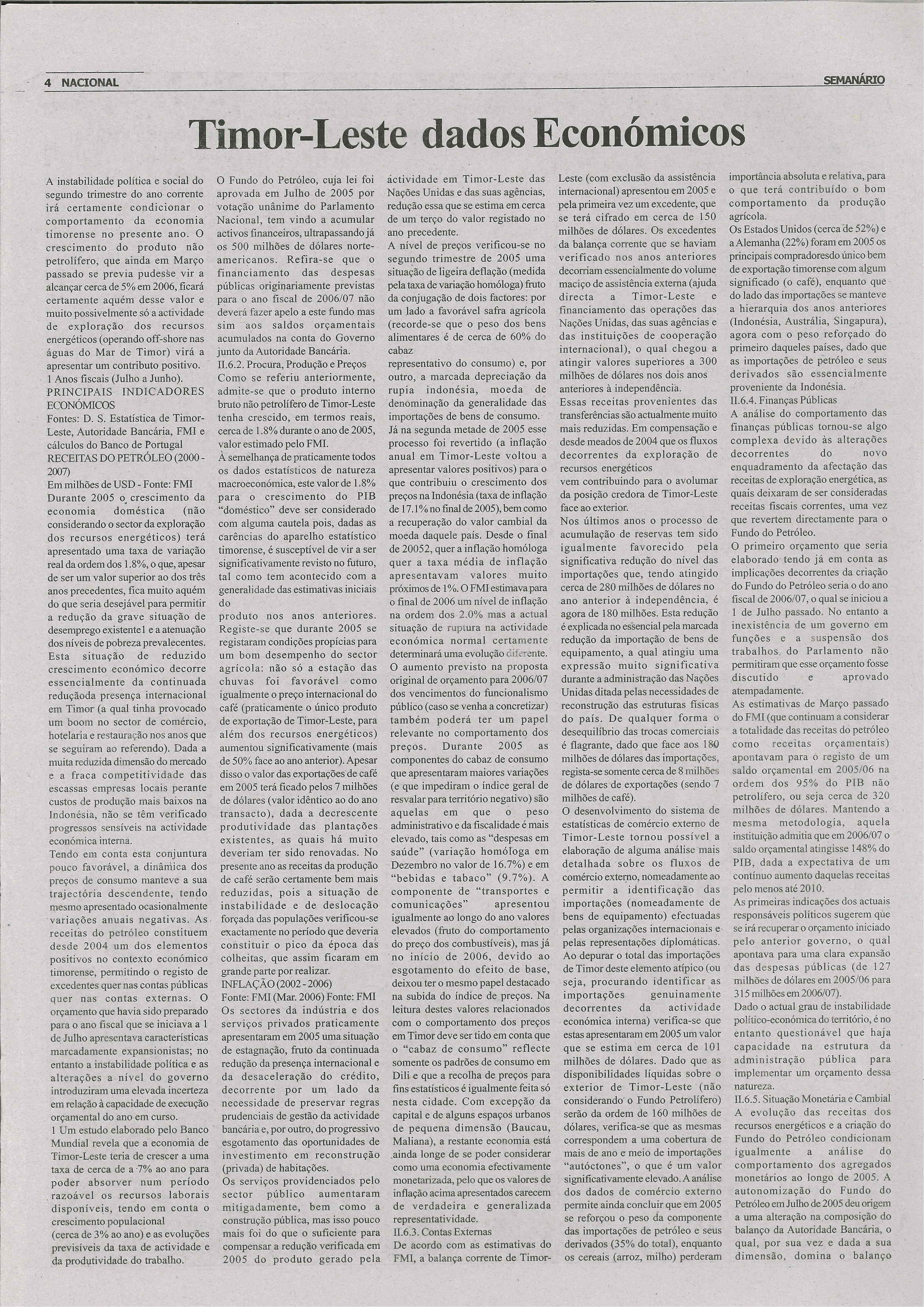 10264.037- pag.4