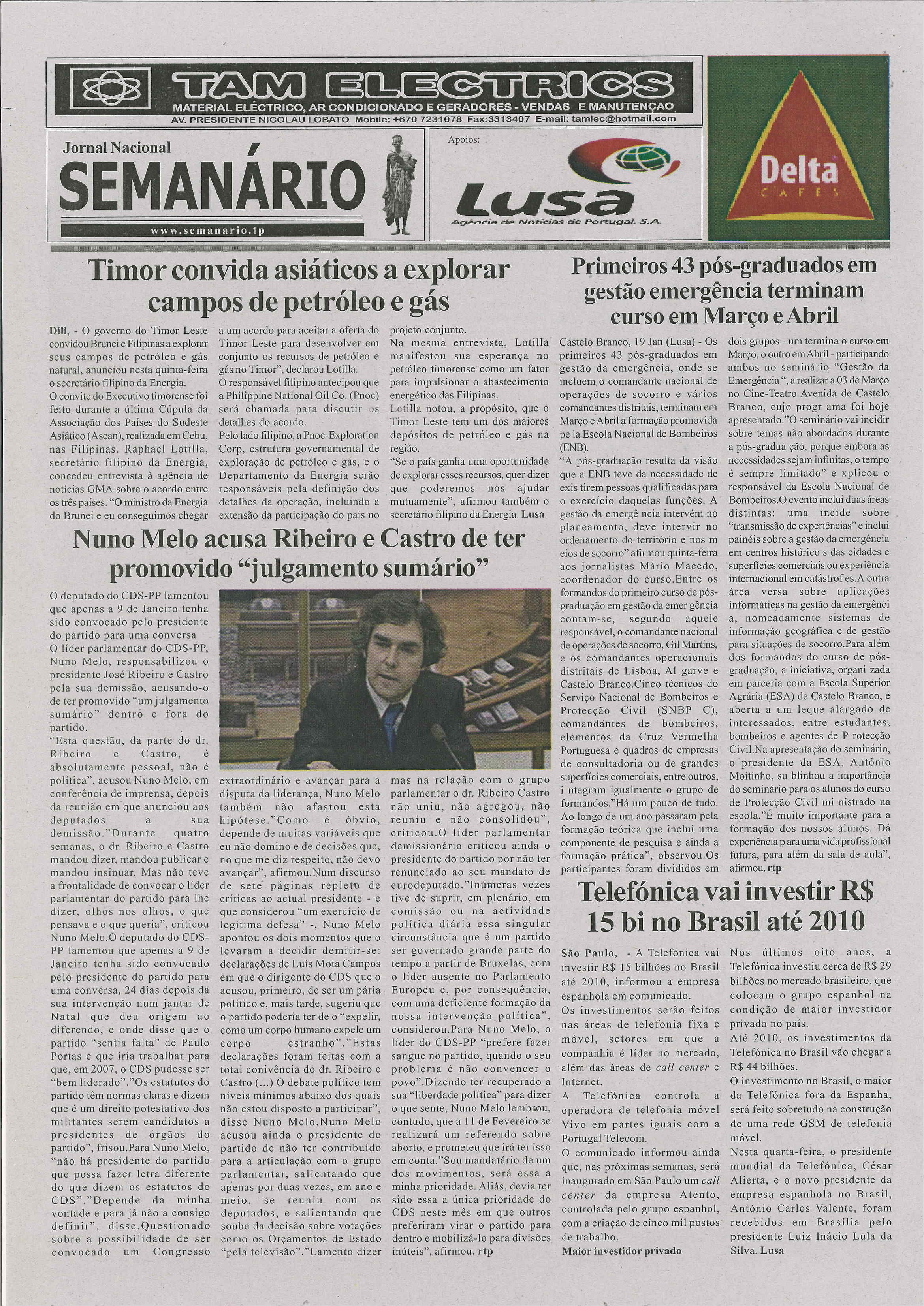 10265.003- pag.12