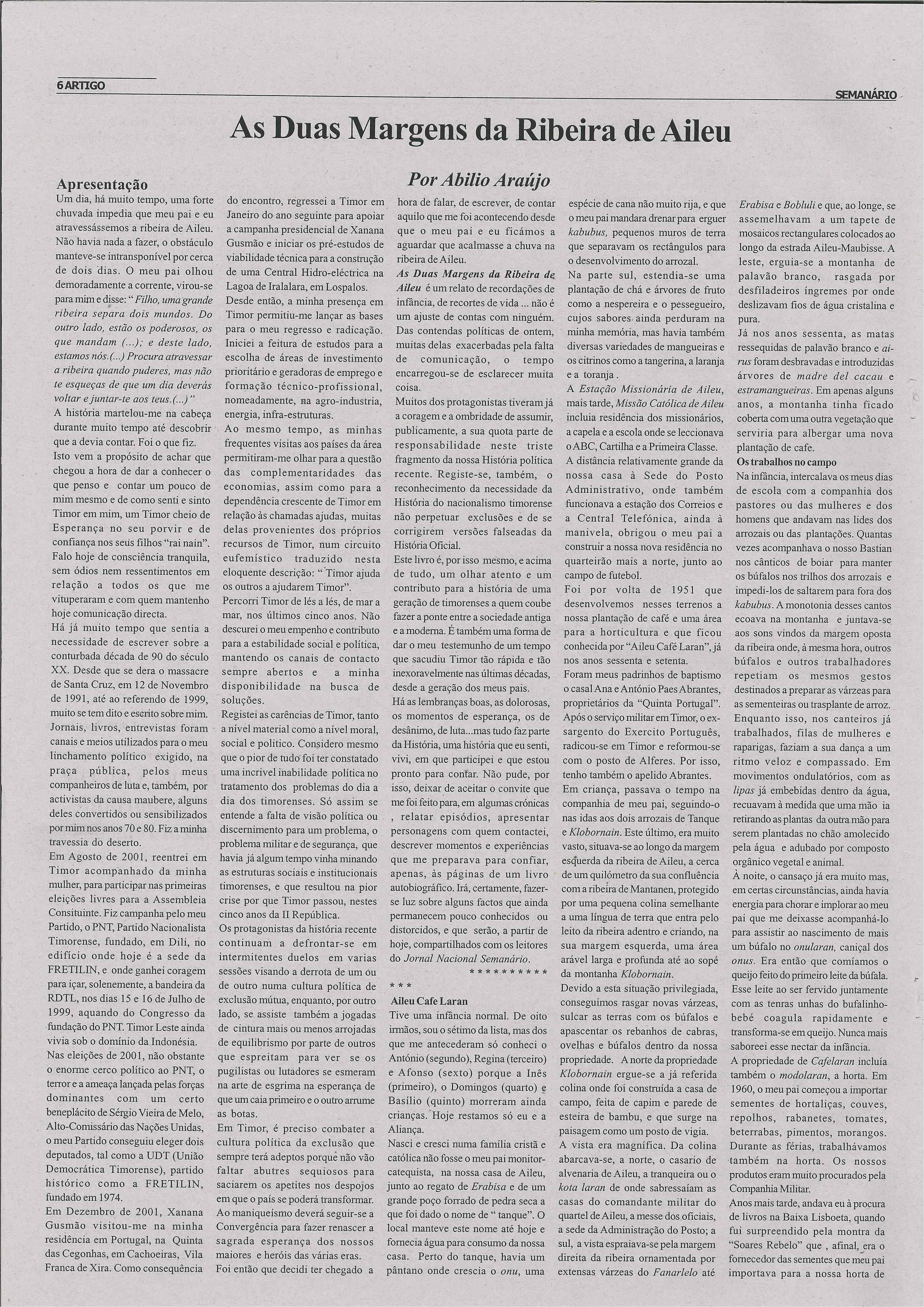 10265.004- pag.6