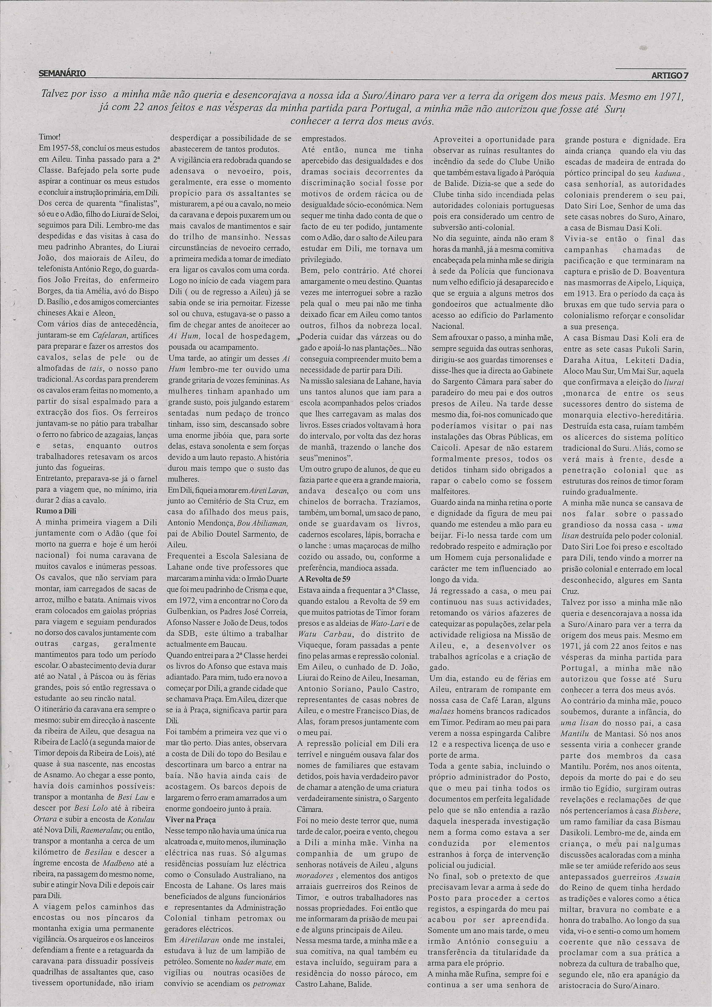 10265.004- pag.7
