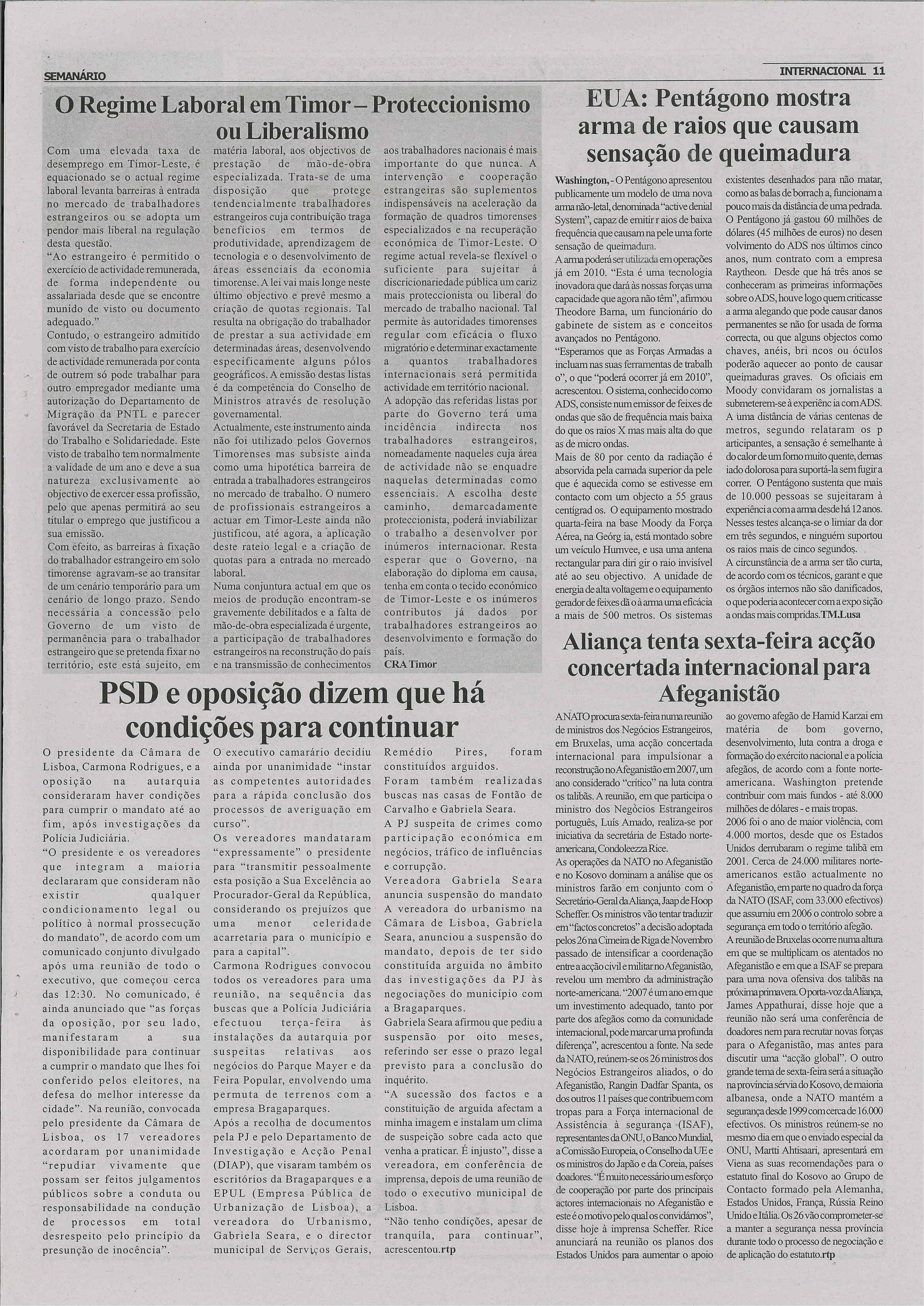 10265.004- pag.11