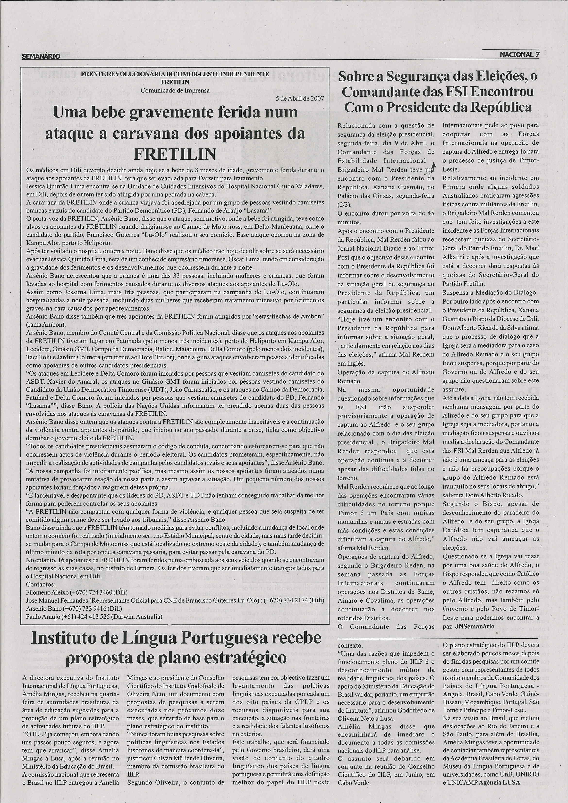 10265.011- pag.7