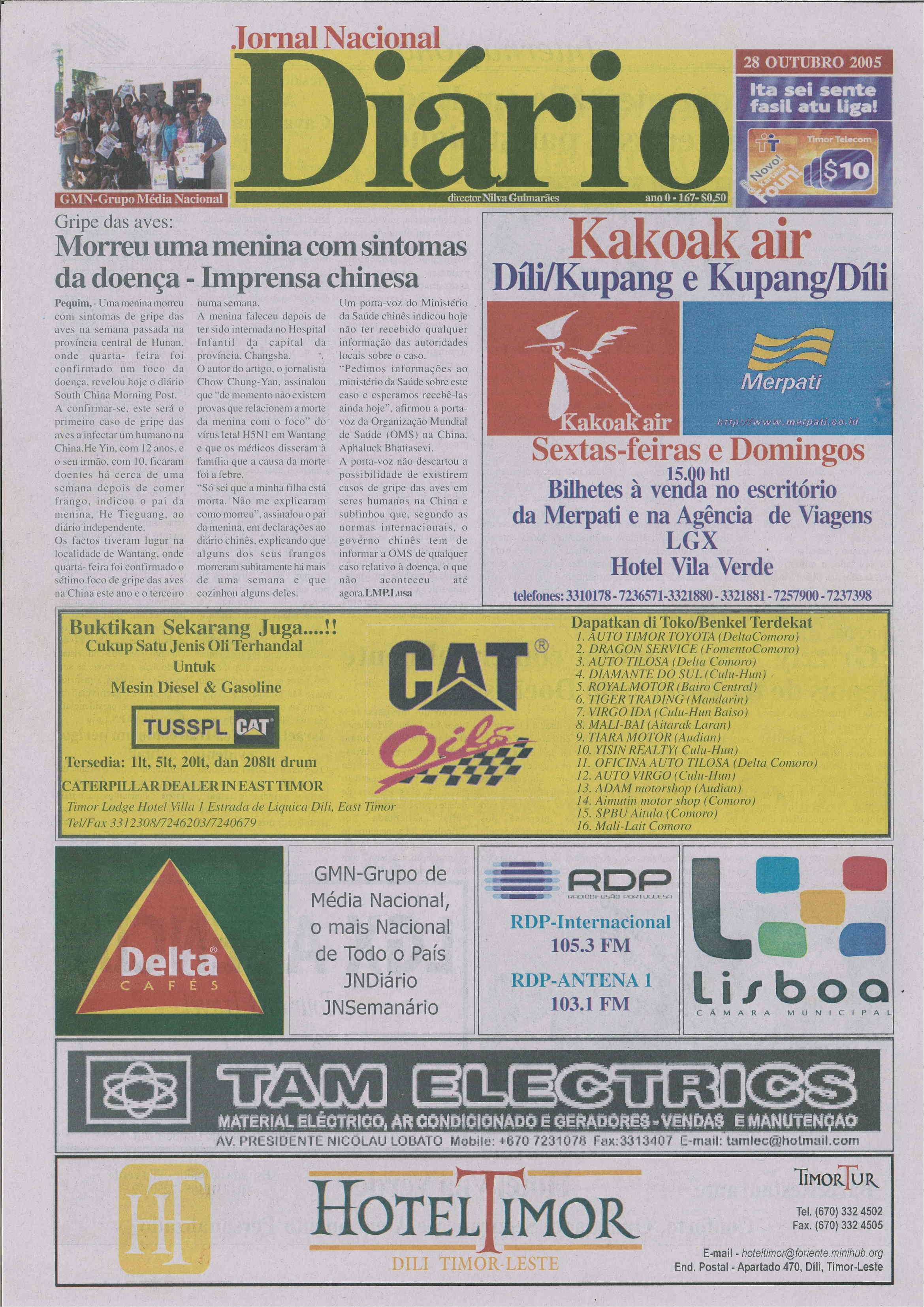 10267.130- pag.16