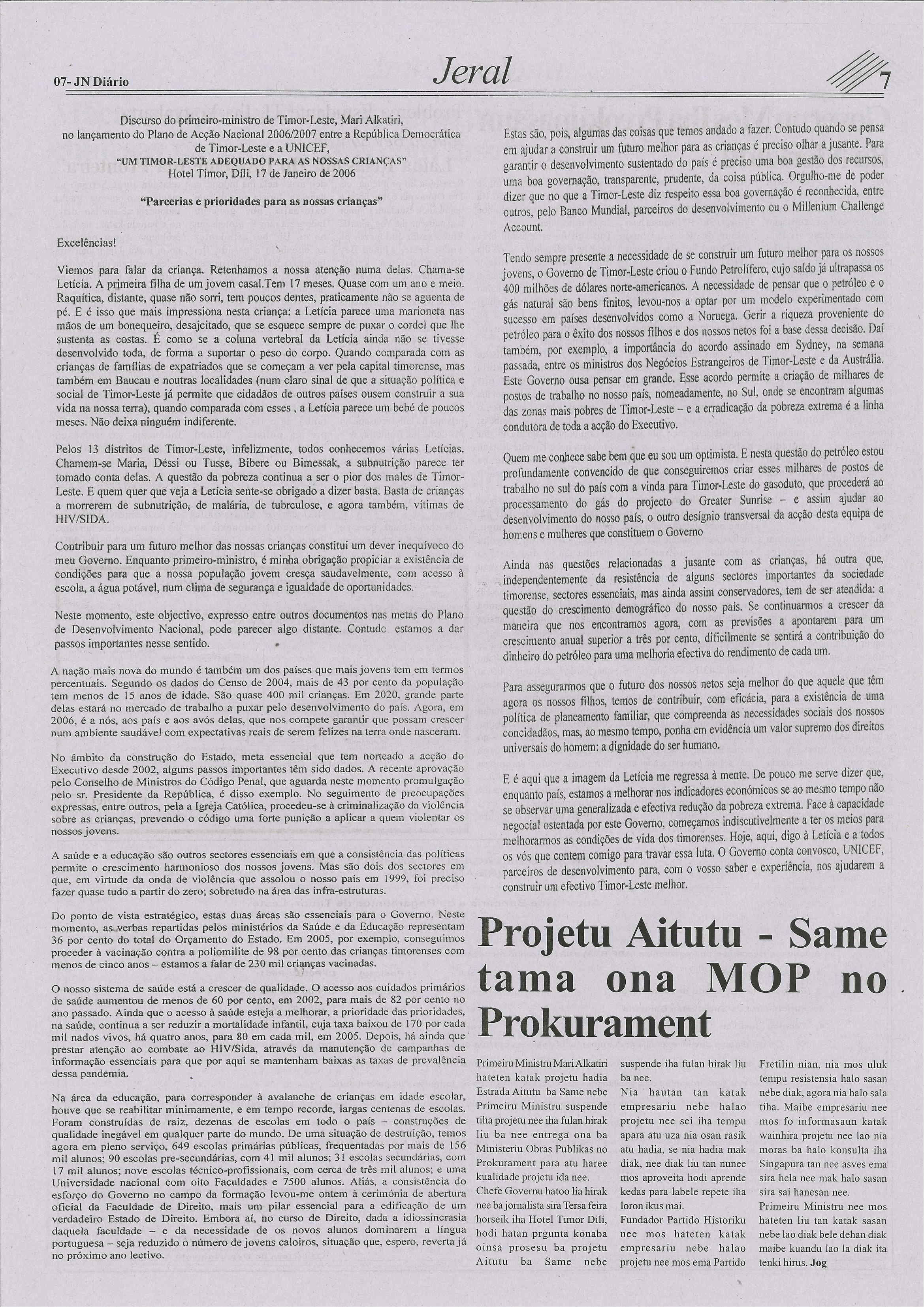 10268.009- pag.7