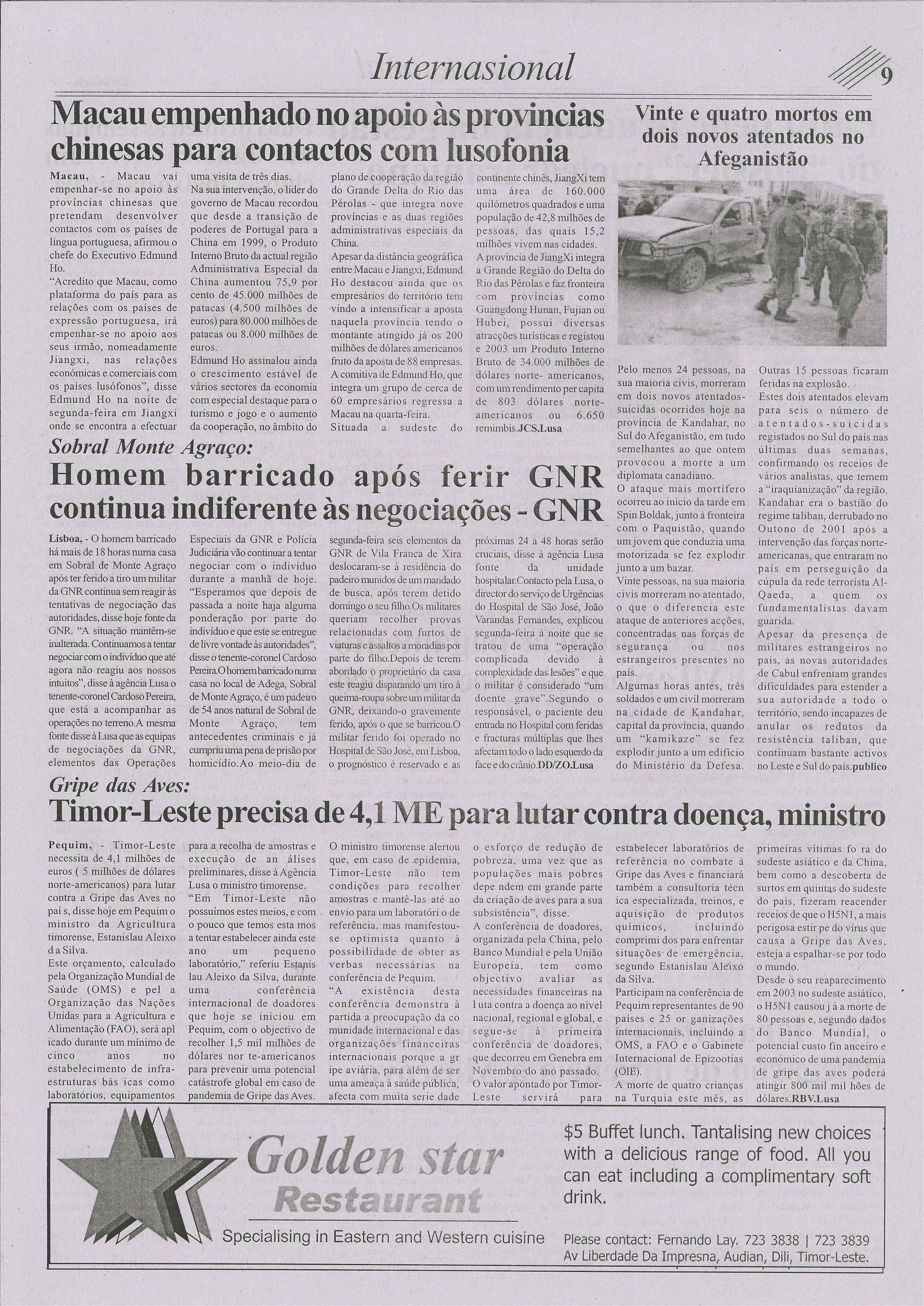 10268.009- pag.9