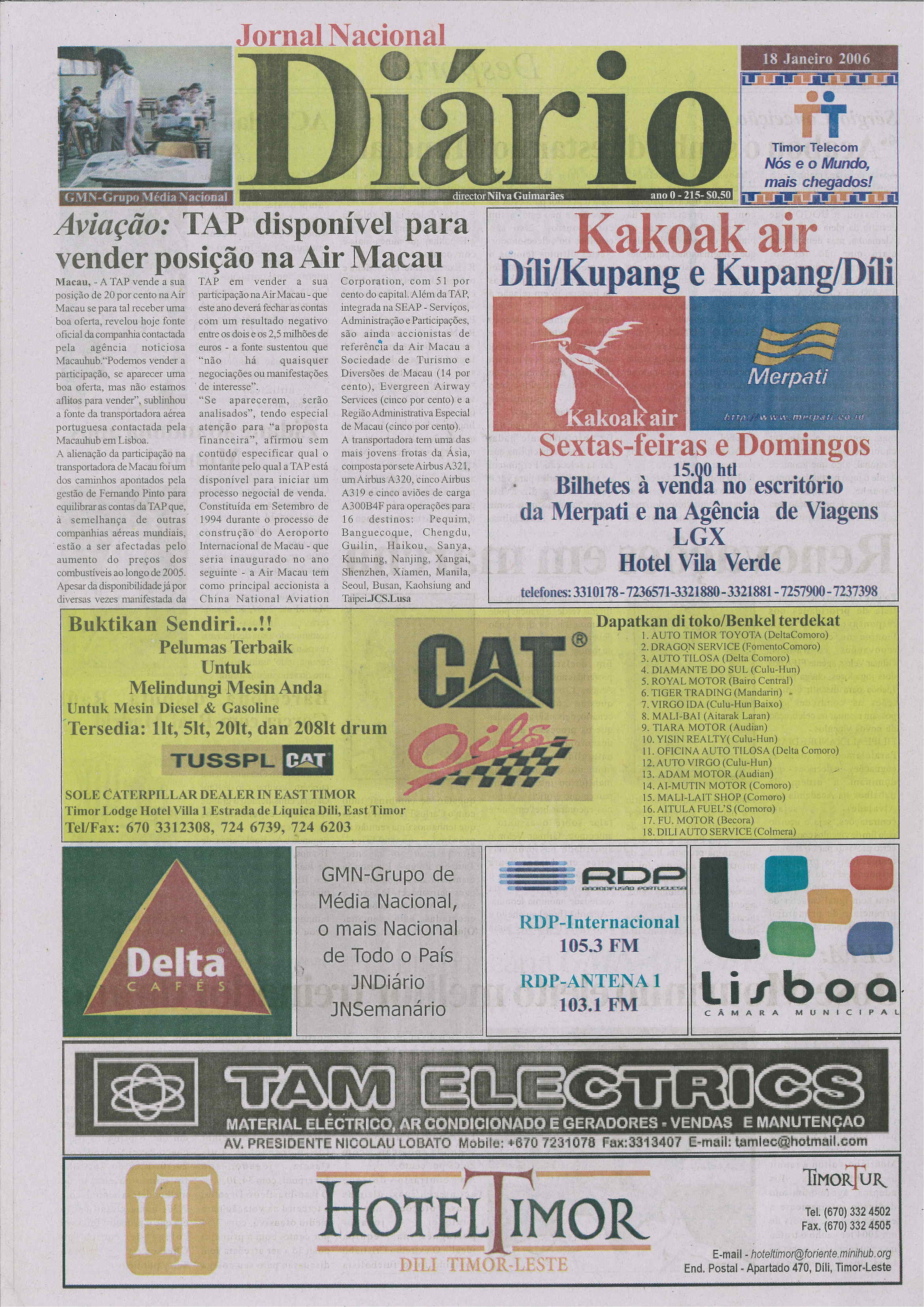 10268.009- pag.16