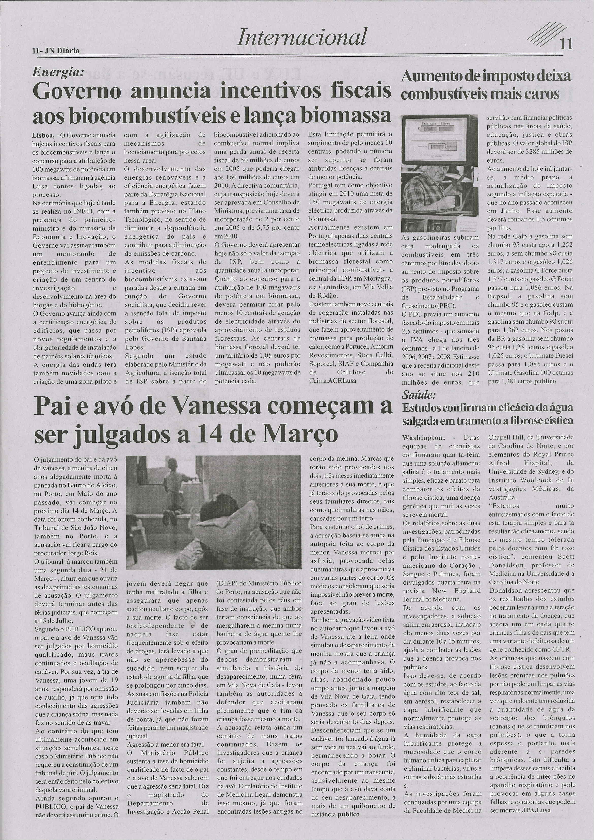 10268.011- pag.11