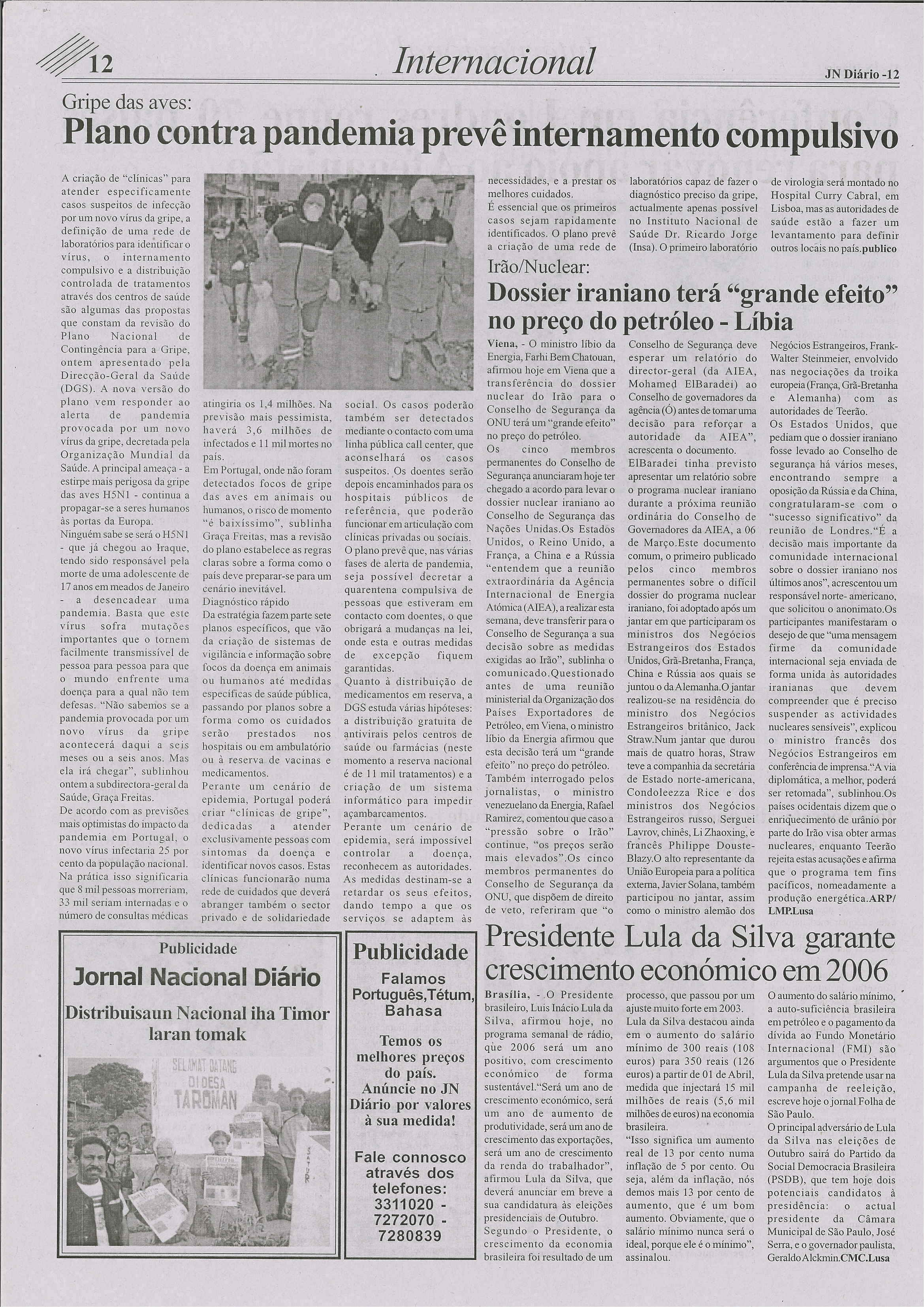 10268.019- pag.12