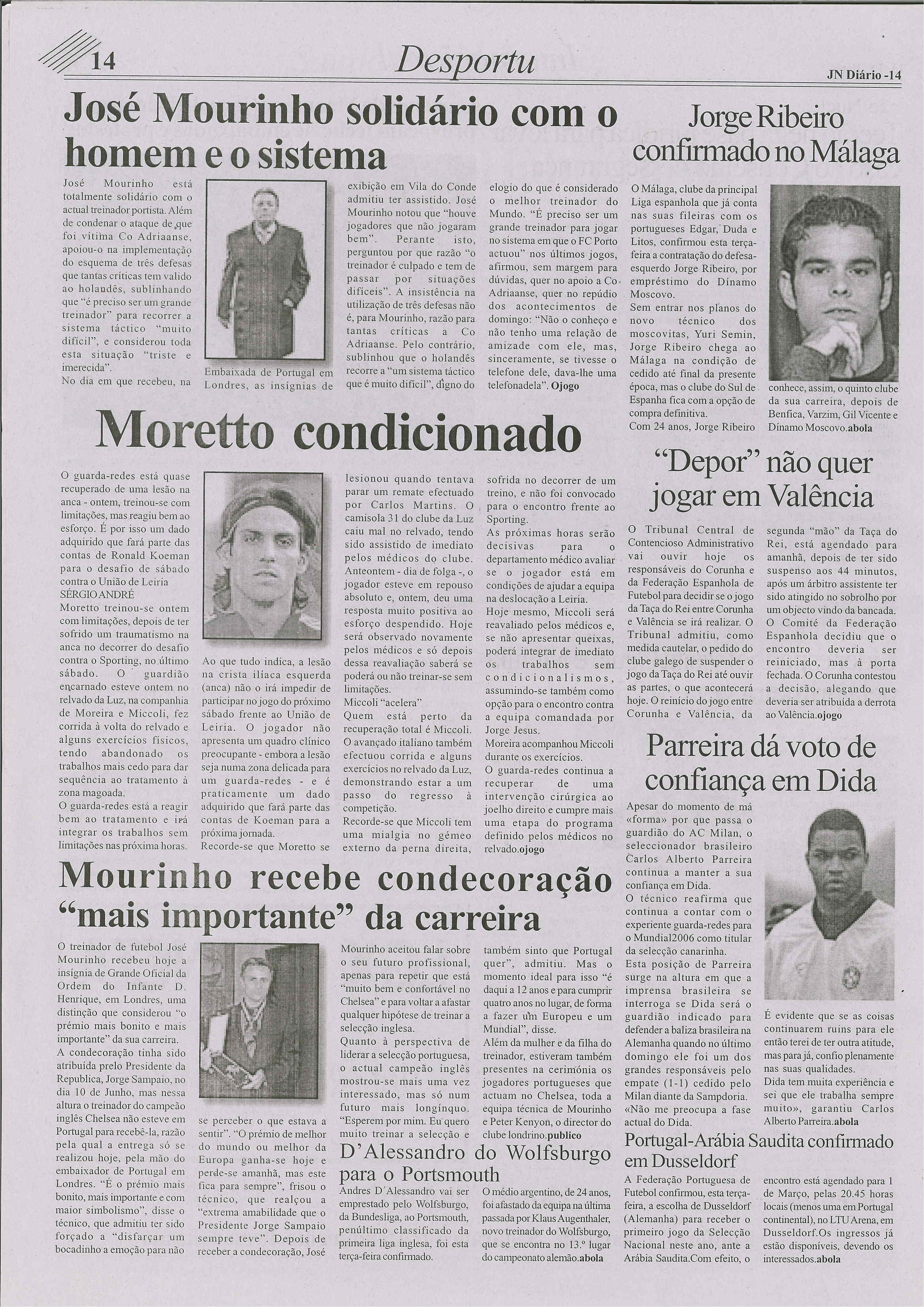 10268.019- pag.14