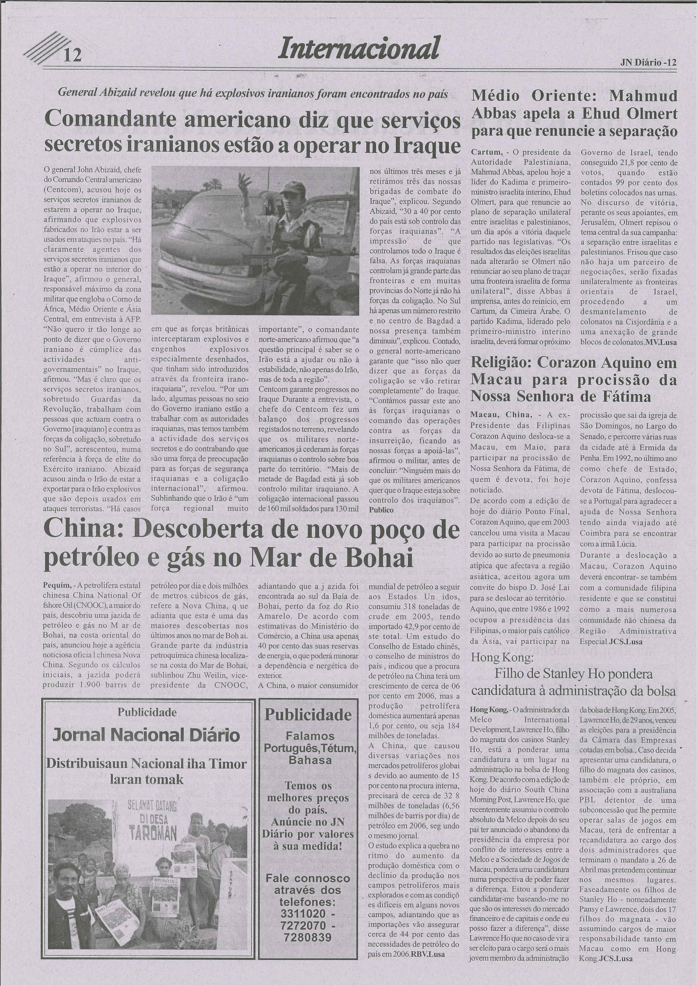 10268.055- pag.12