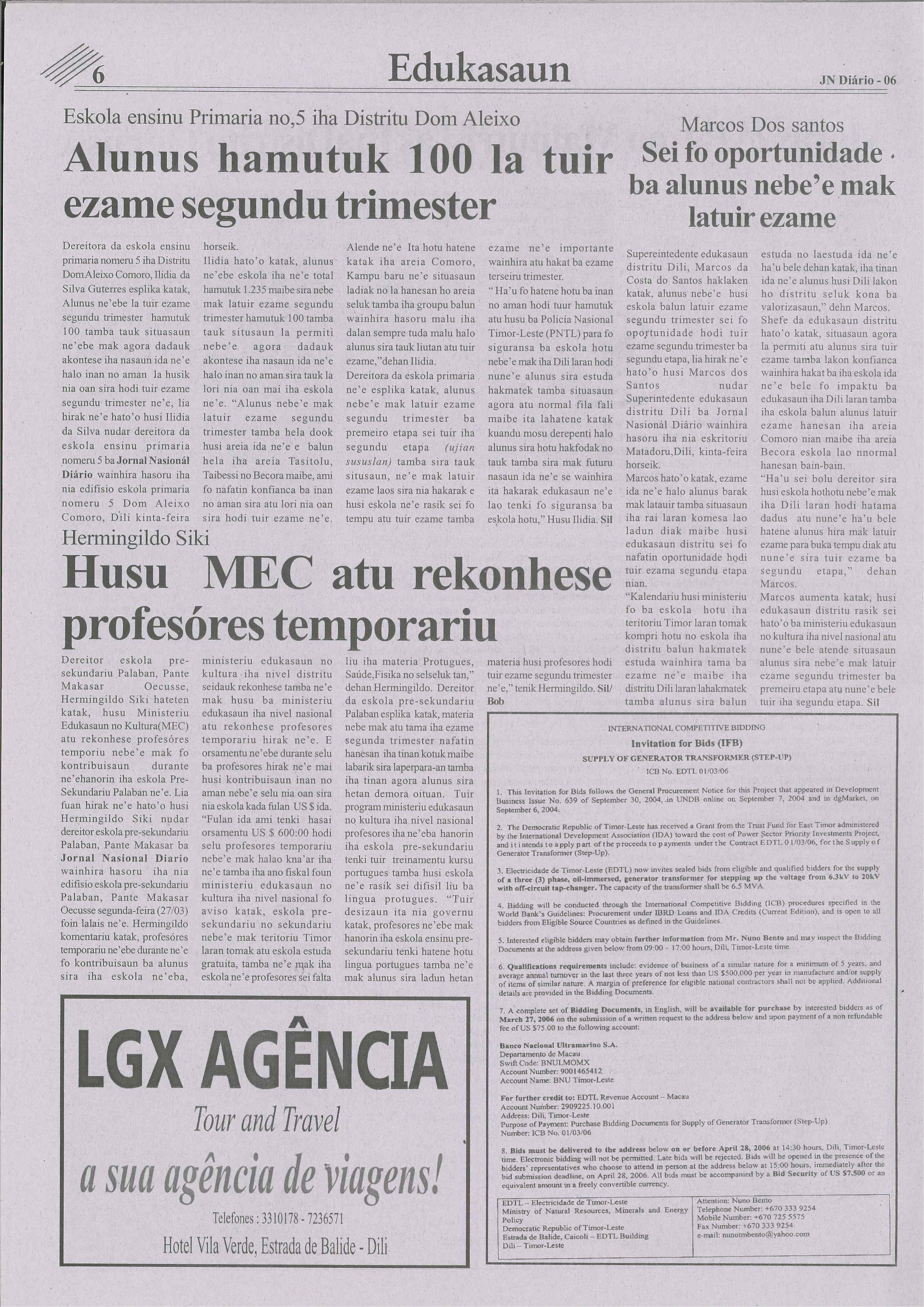 10268.056- pag.6