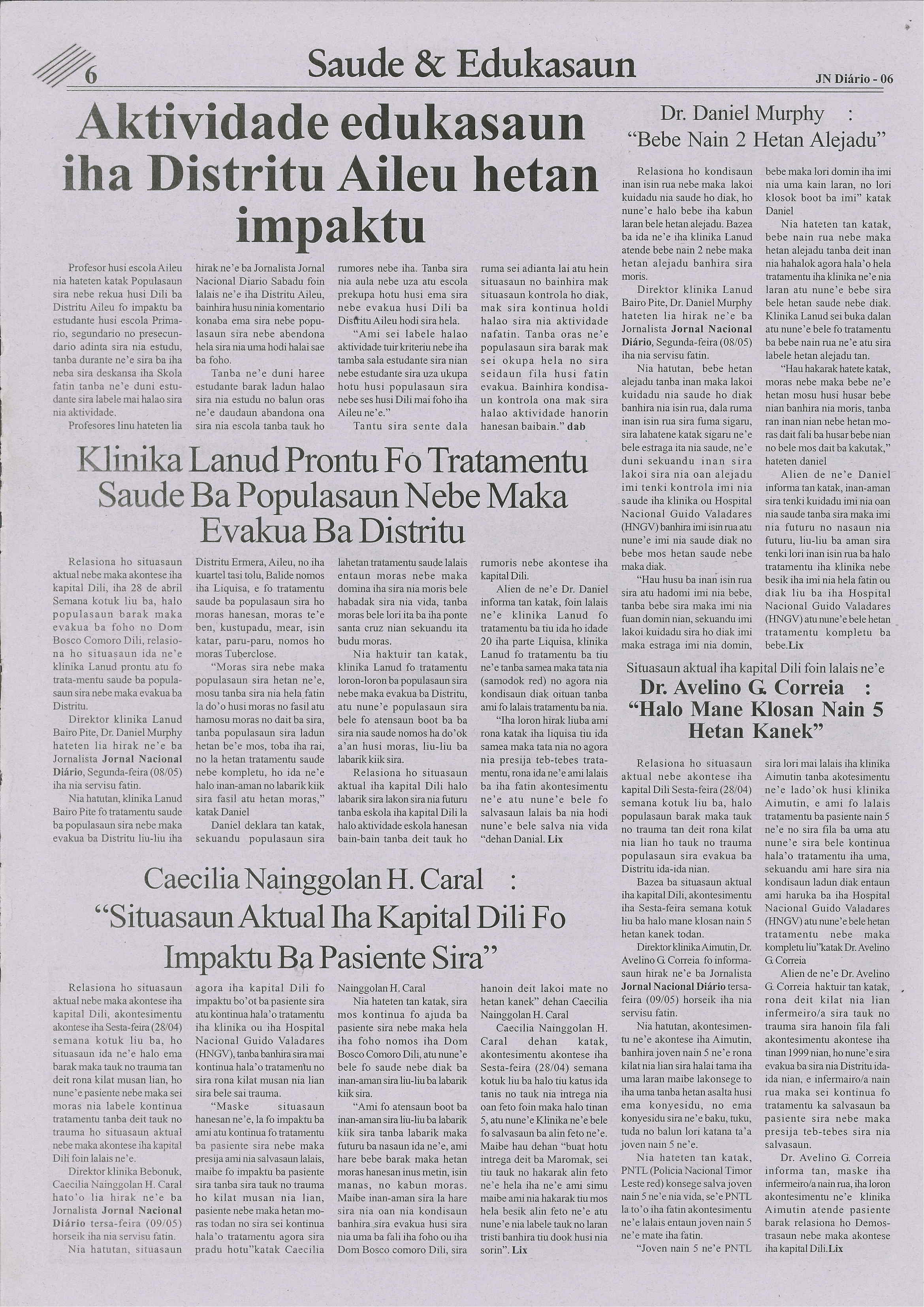10268.077- pag.6