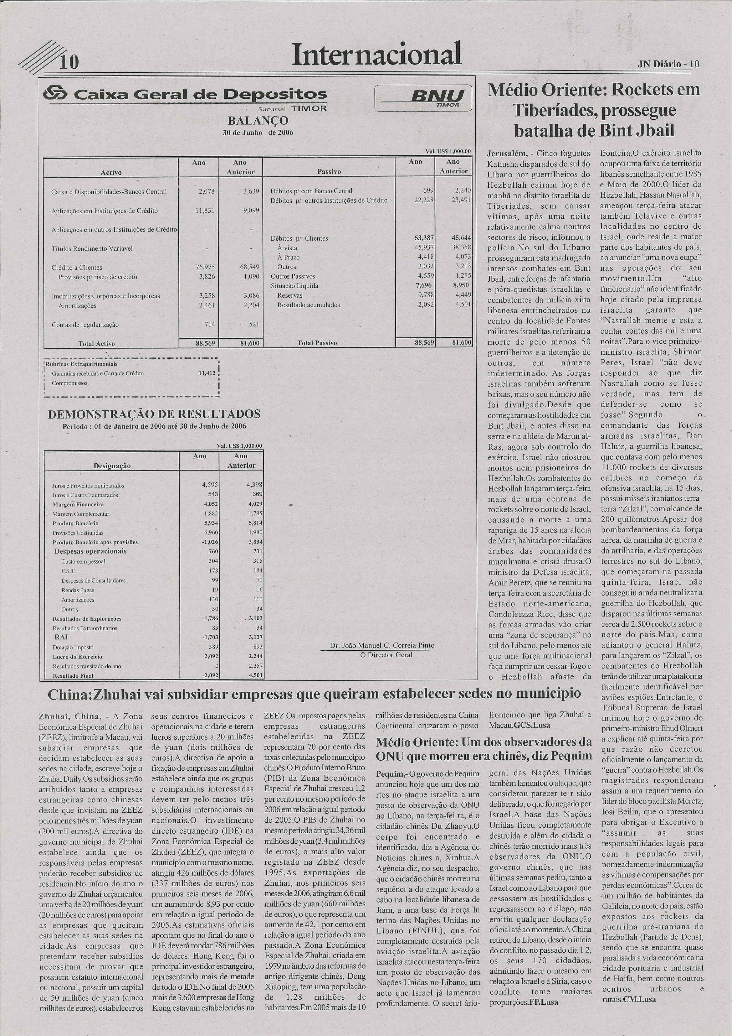 10268.096- pag.10