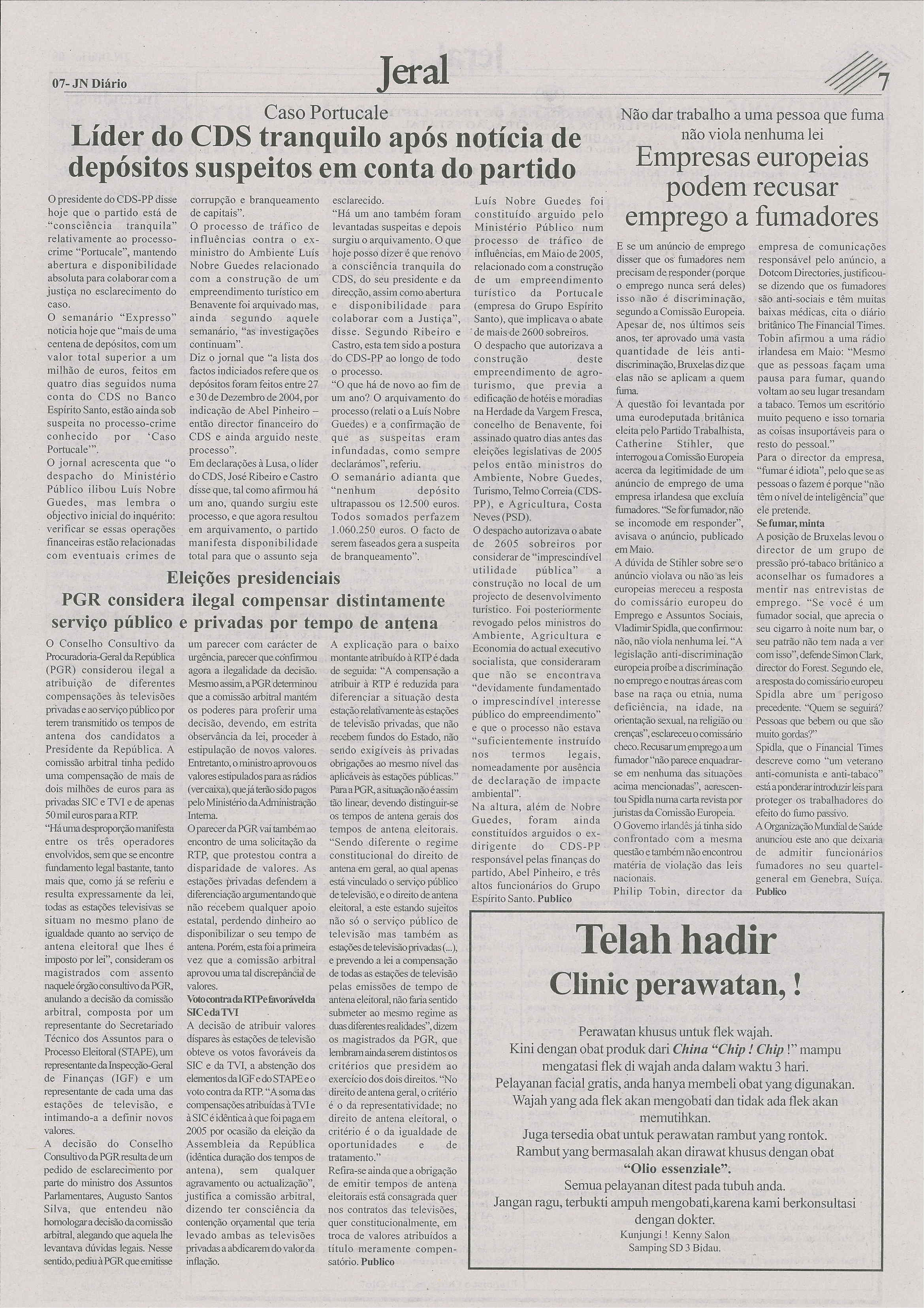 10268.104- pag.7