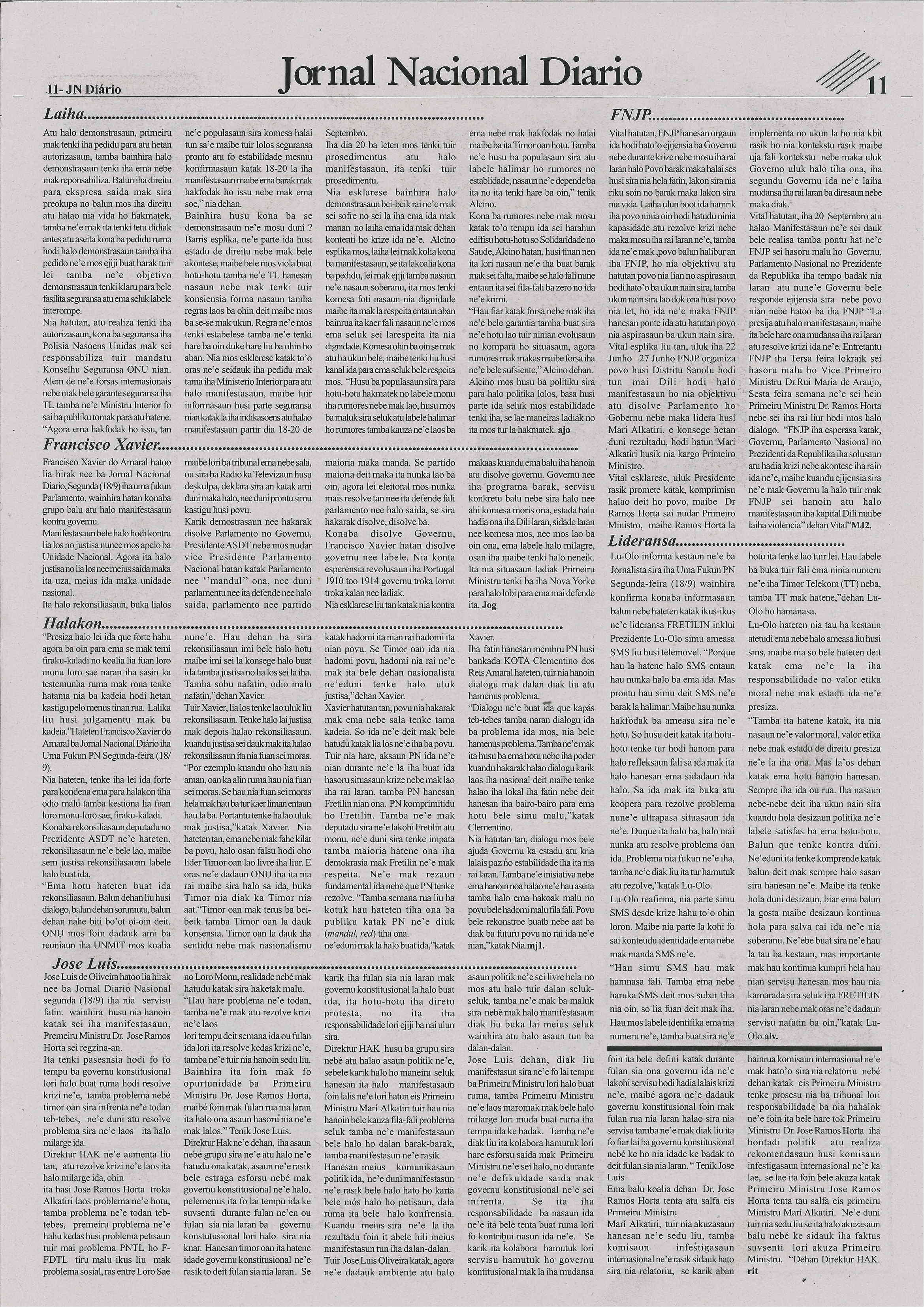 10268.134- pag.11
