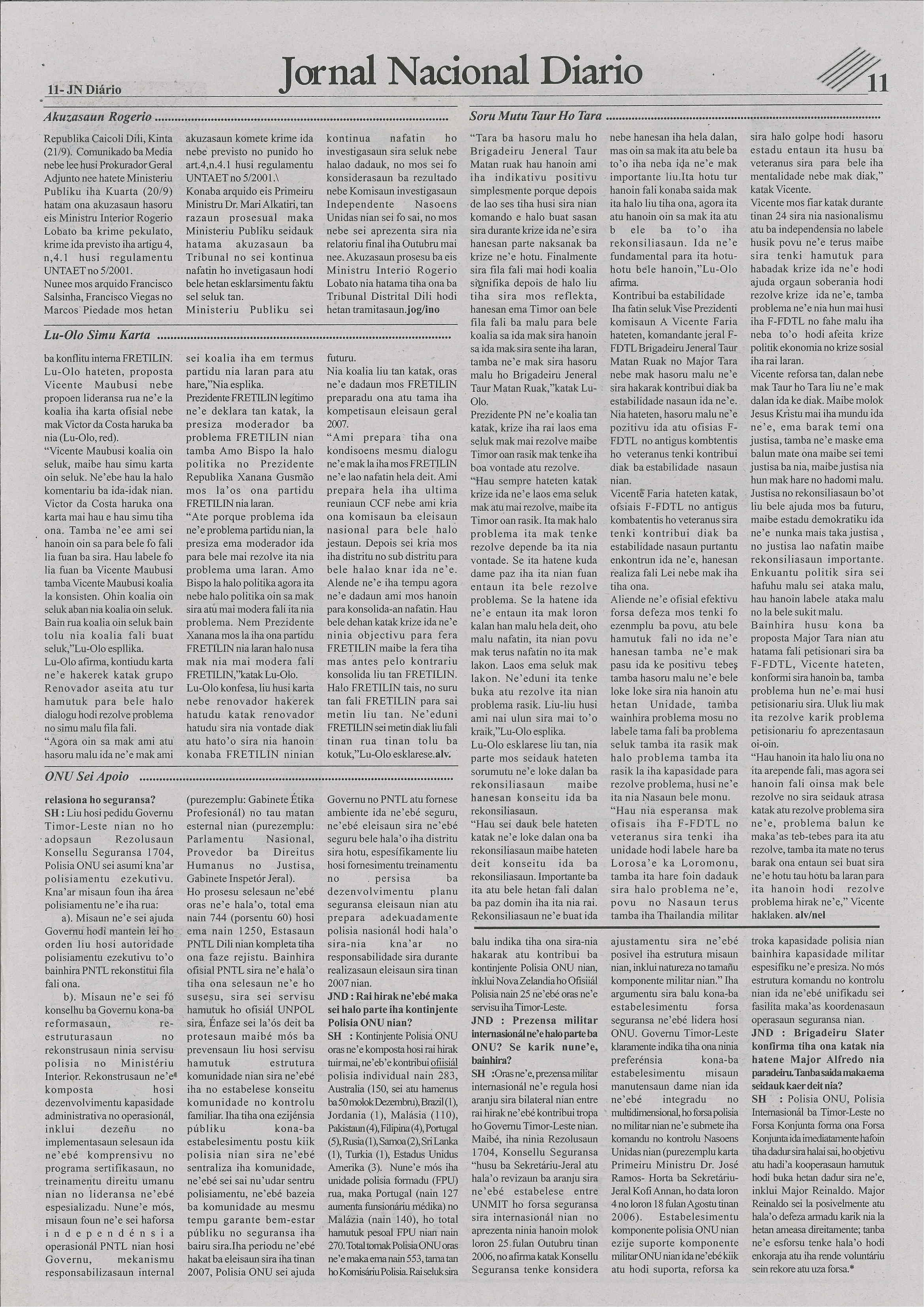 10268.137- pag.11