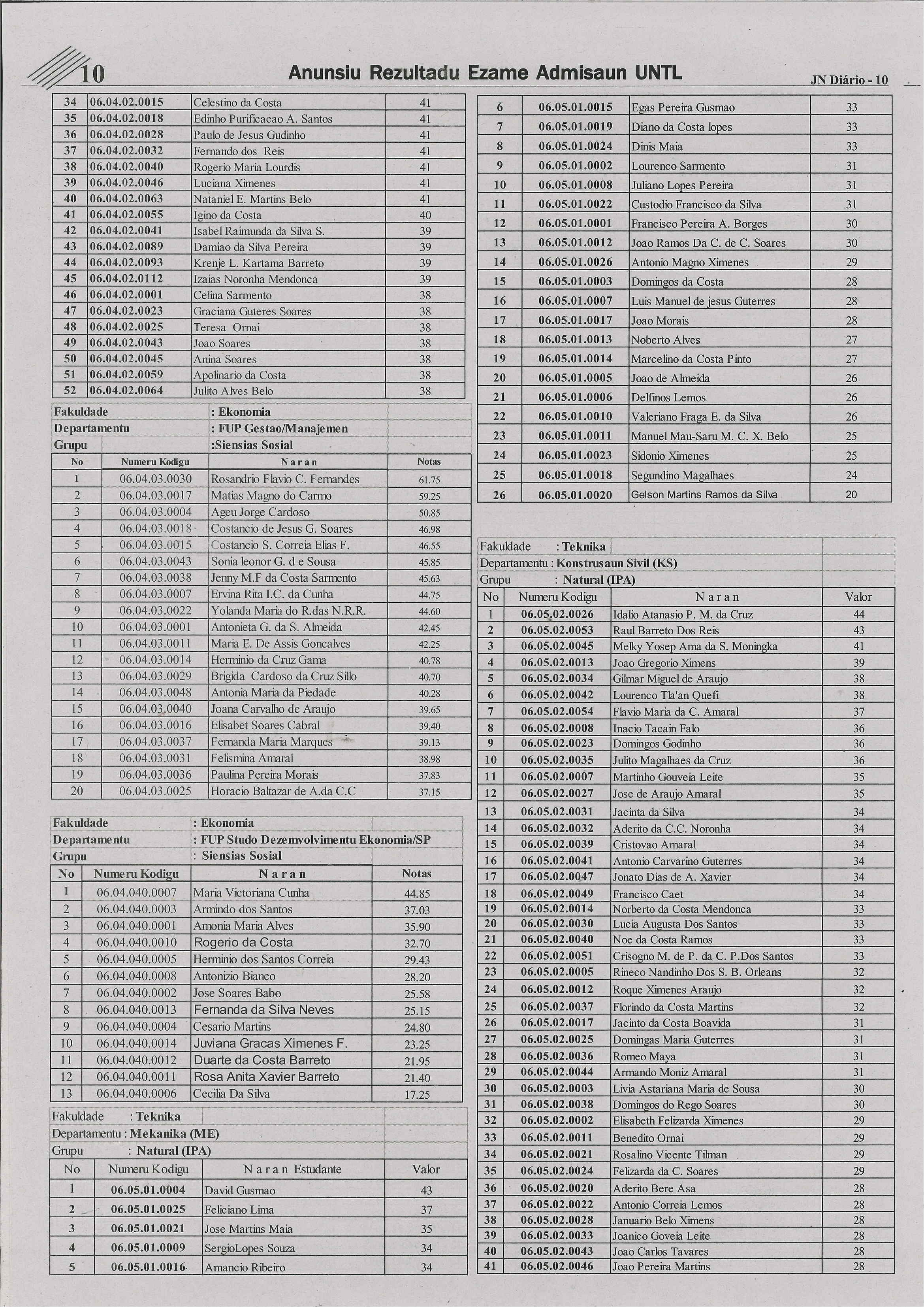 10268.146- pag.10